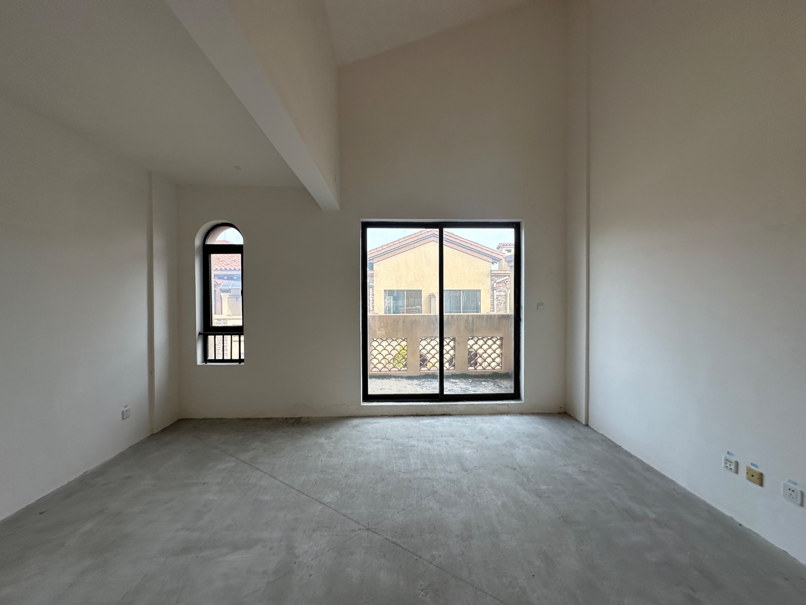 M-40779二手房图片