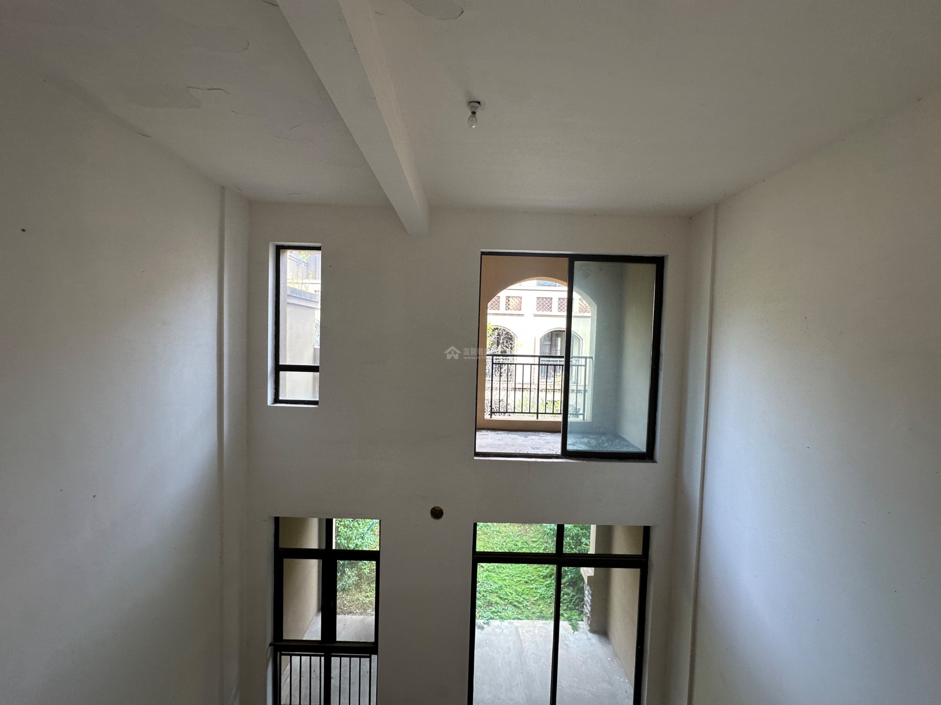 M-40779二手房图片