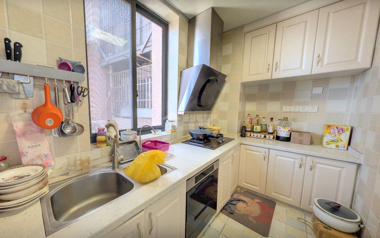 M-40782二手房图片