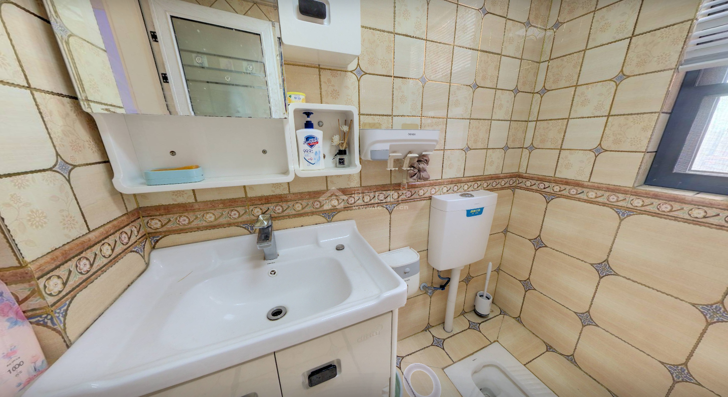 M-40782二手房图片