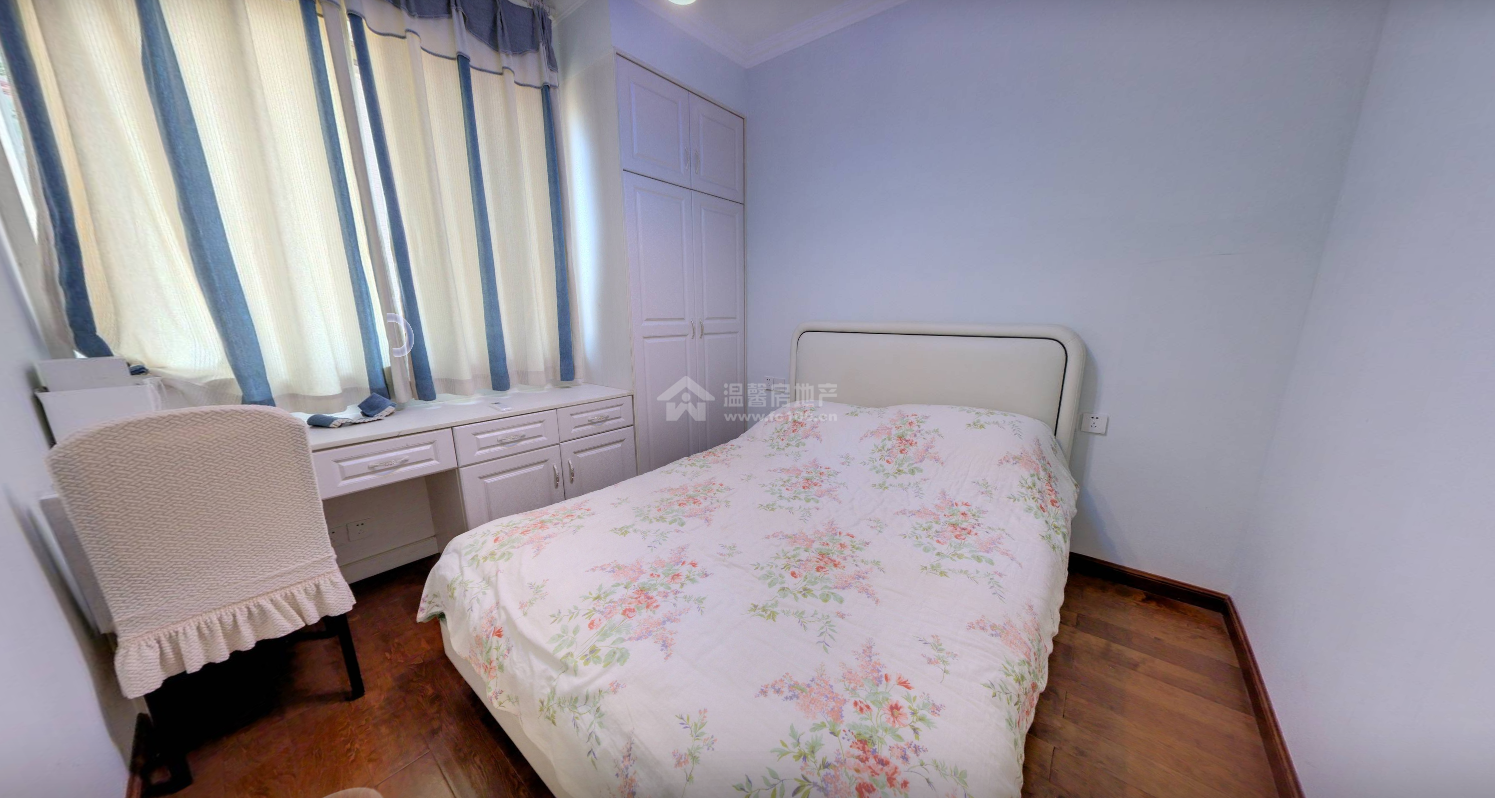 M-40782二手房图片