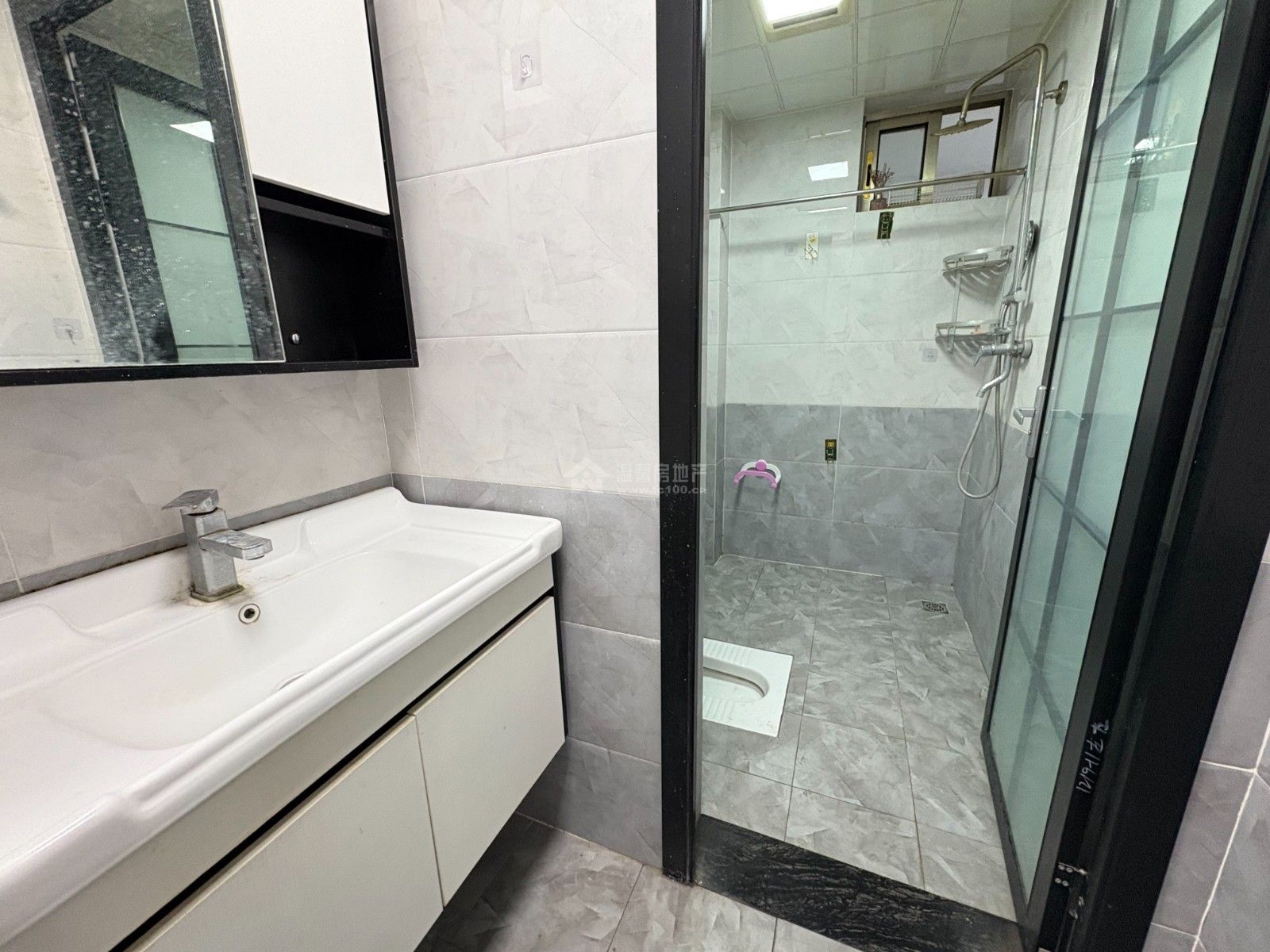 M-40783二手房图片