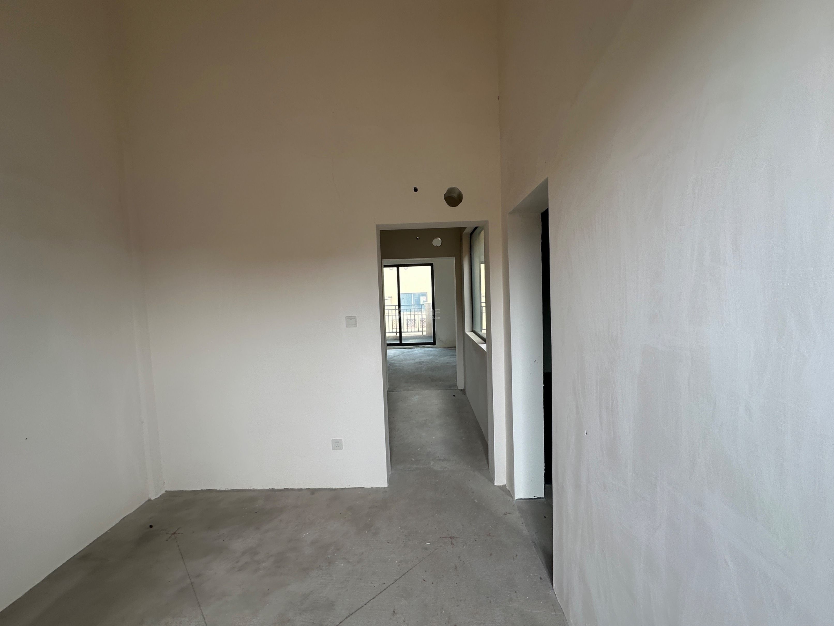 M-40784二手房图片