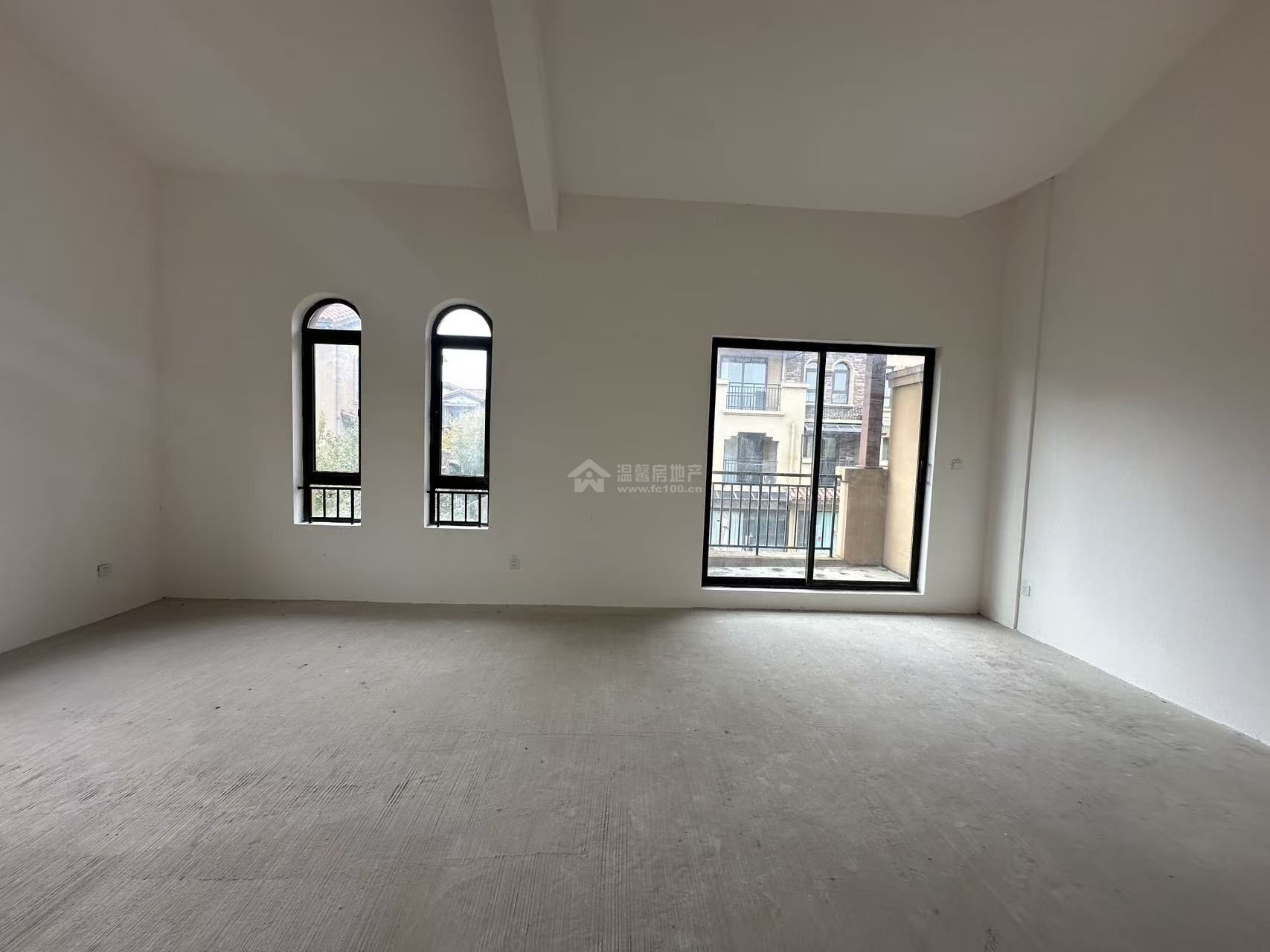 M-40785二手房图片