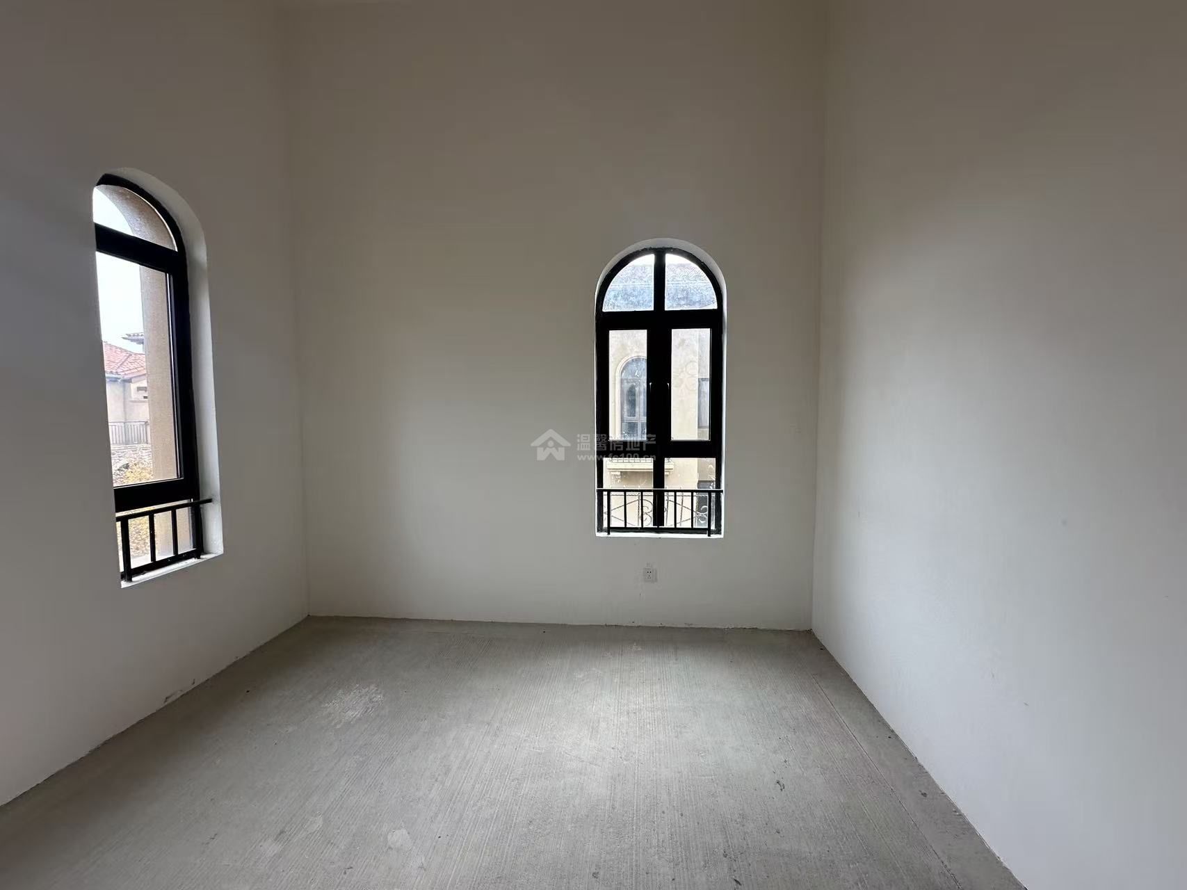 M-40785二手房图片