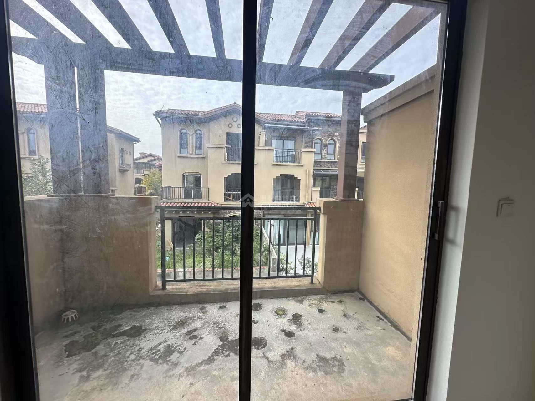 M-40785二手房图片