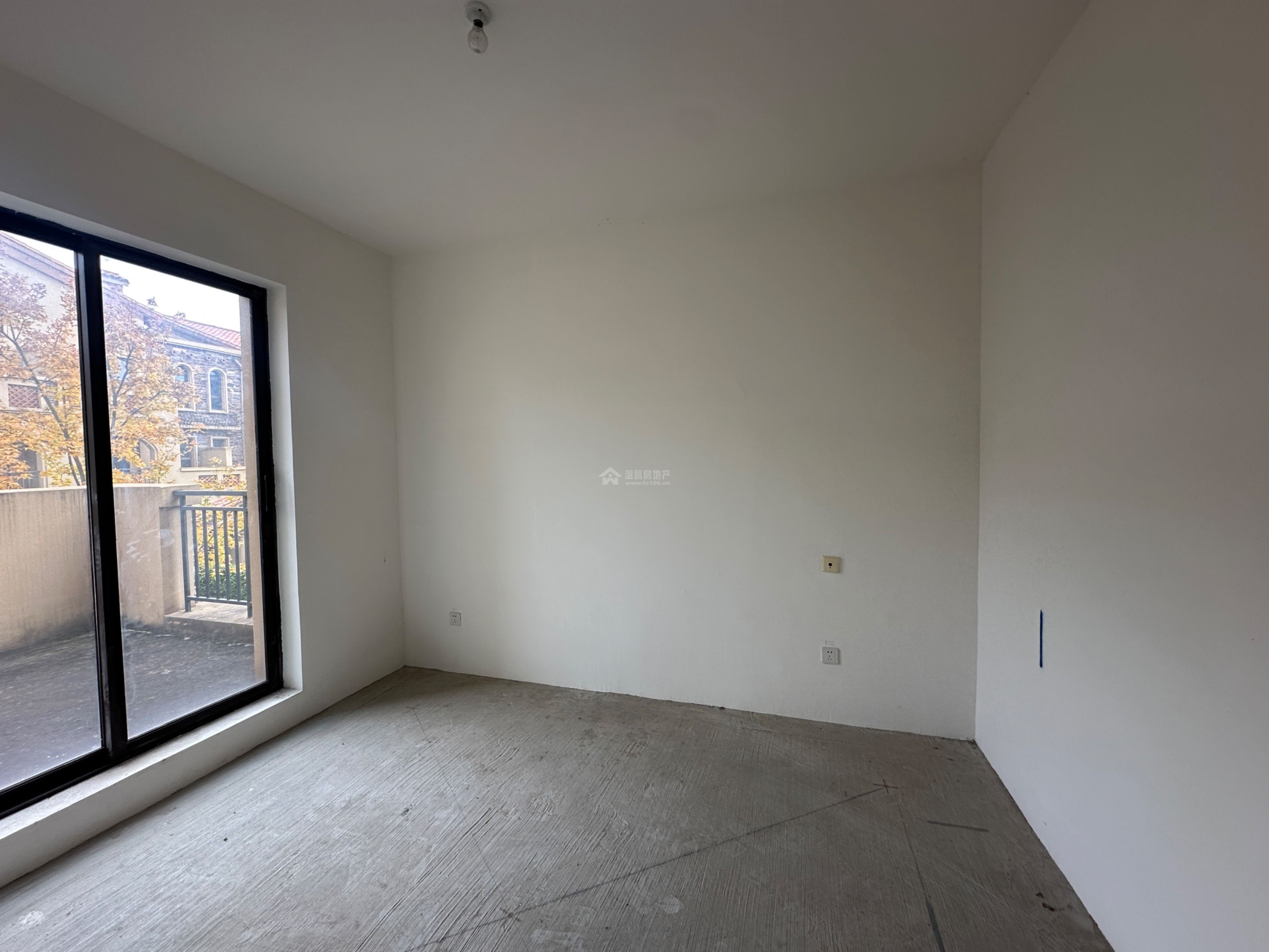 M-40786二手房图片