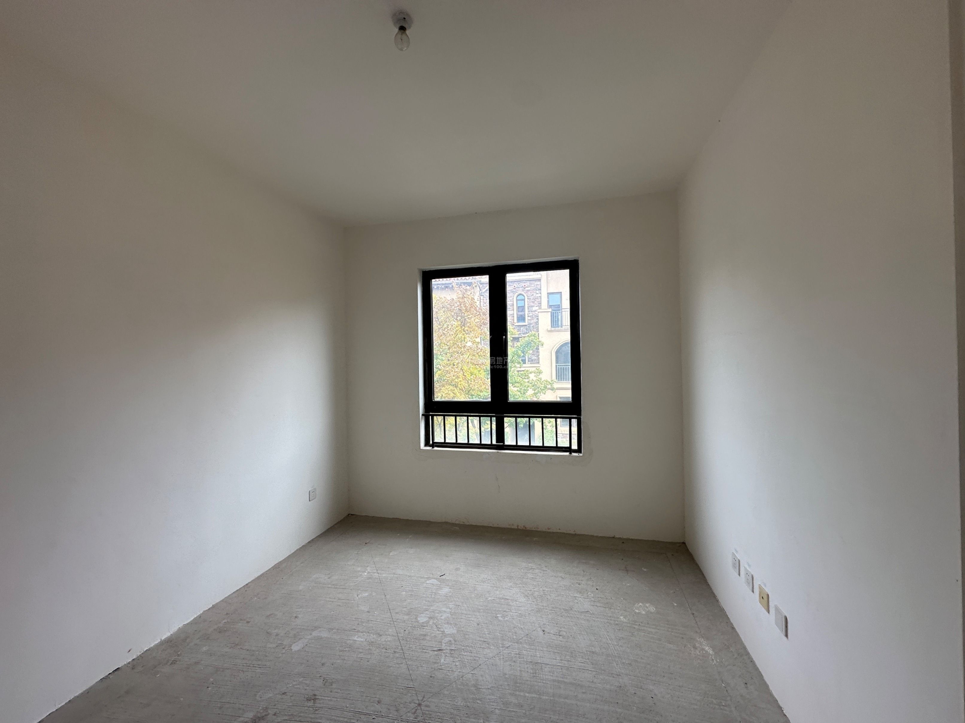 M-40786二手房图片