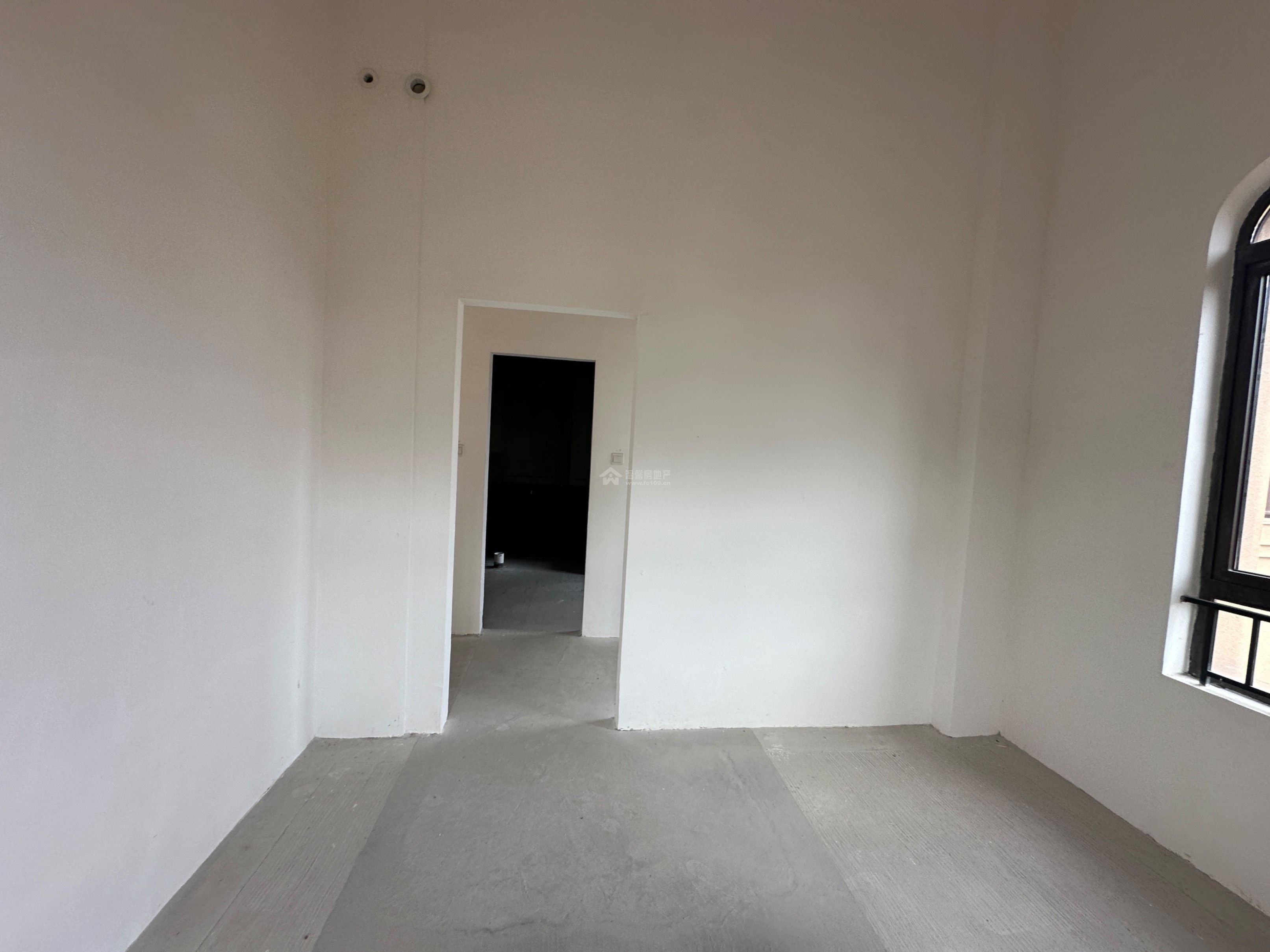 M-40786二手房图片