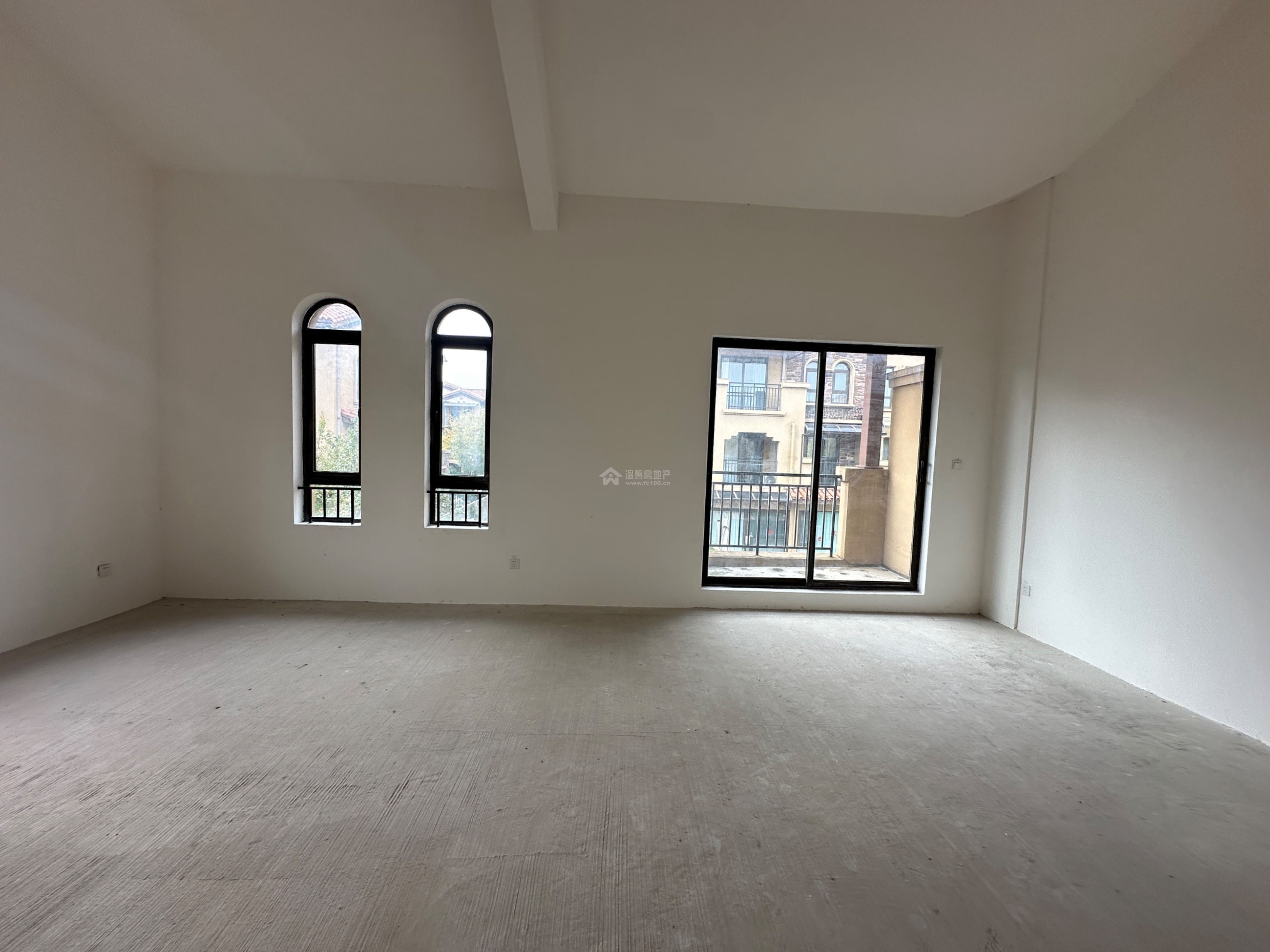 M-40786二手房图片