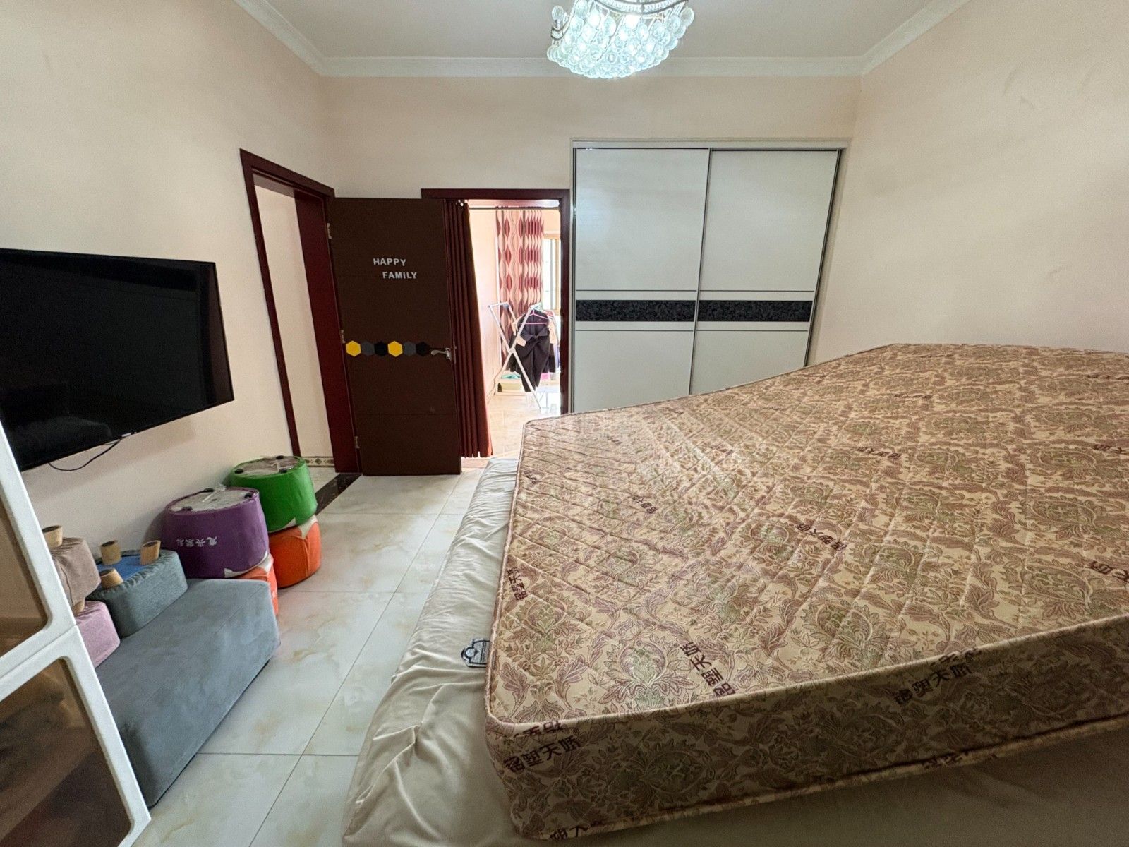 M-40789二手房图片