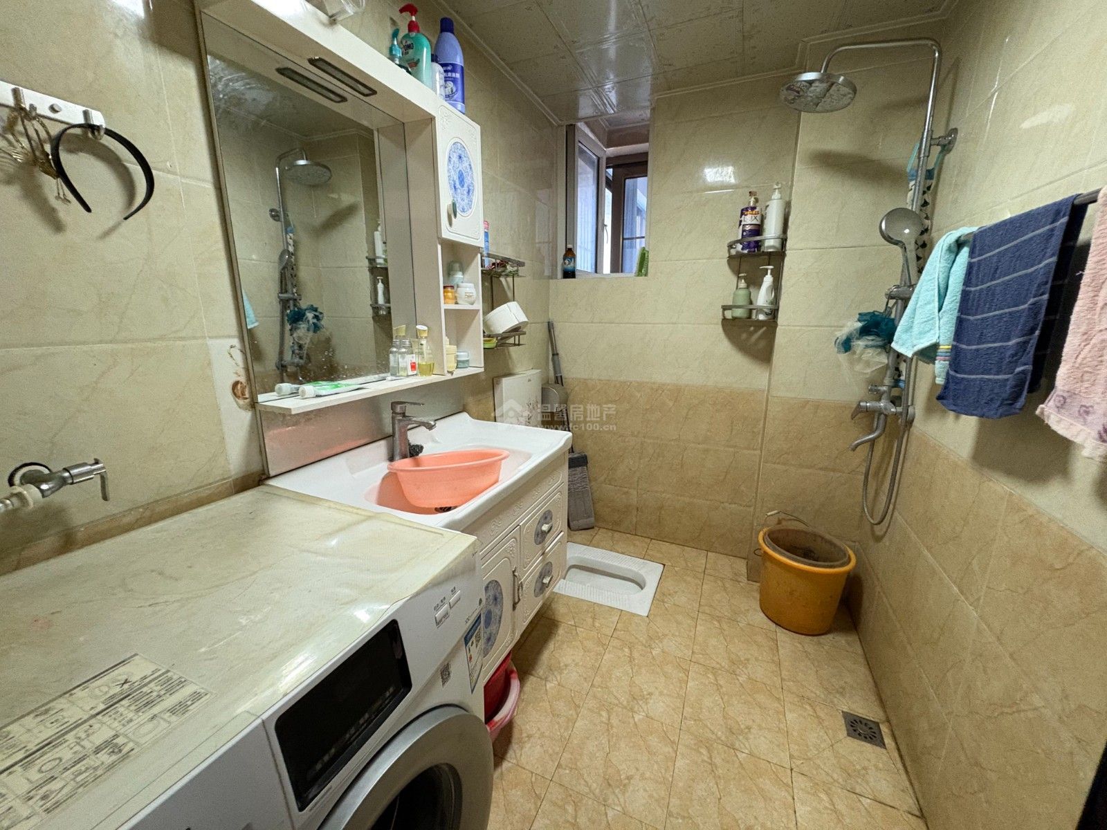 M-40789二手房图片