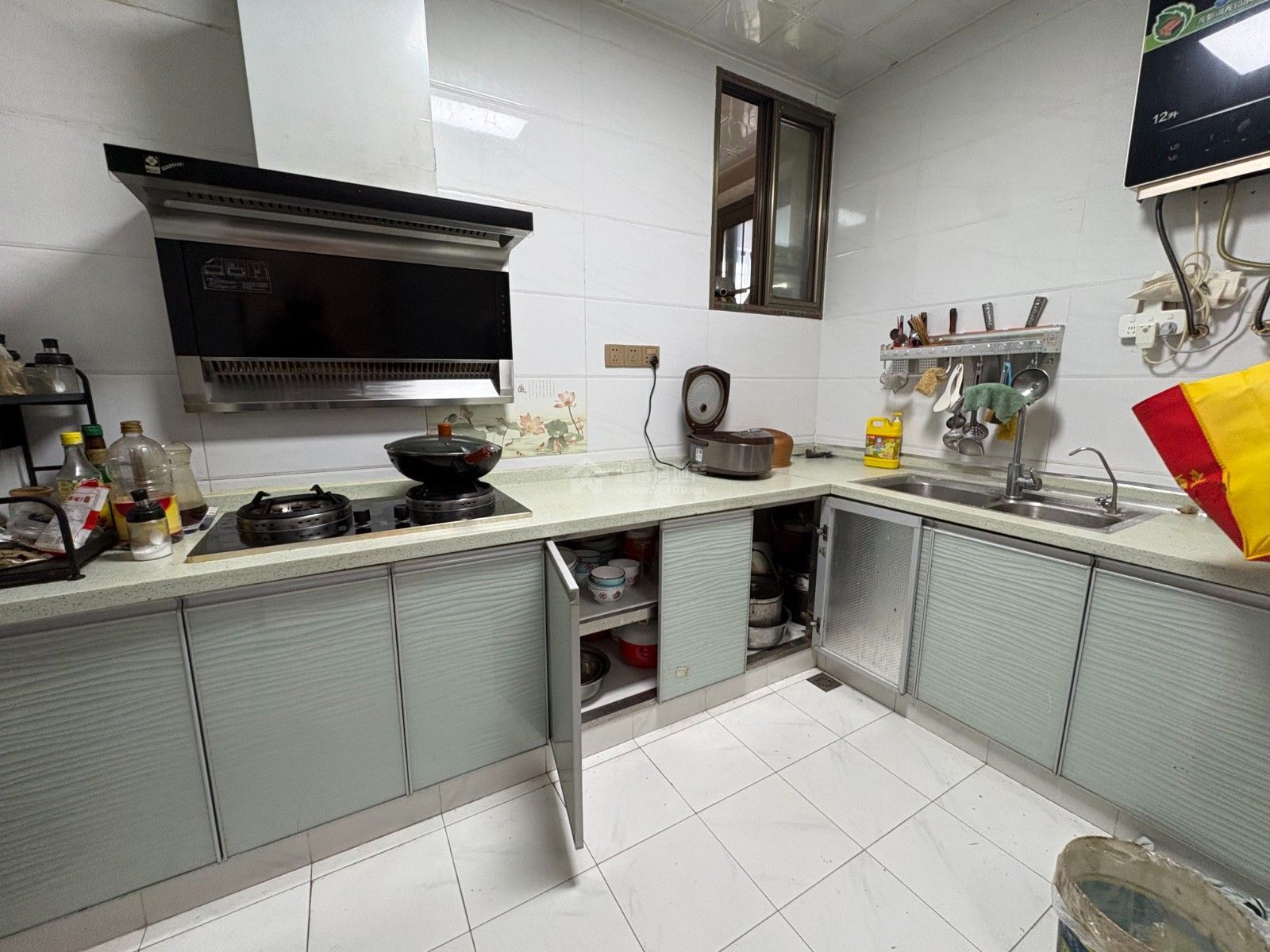 M-40789二手房图片