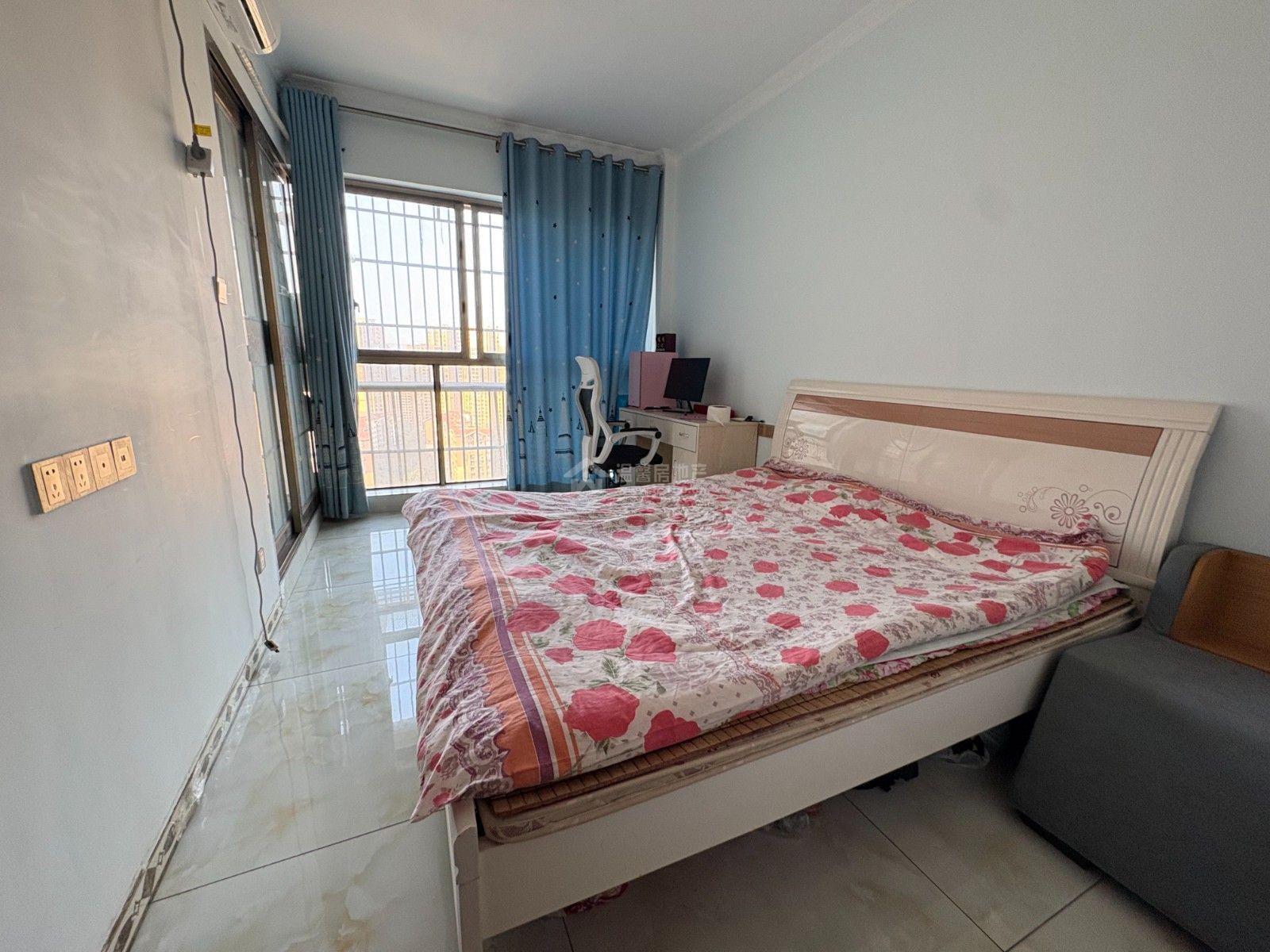 M-40789二手房图片