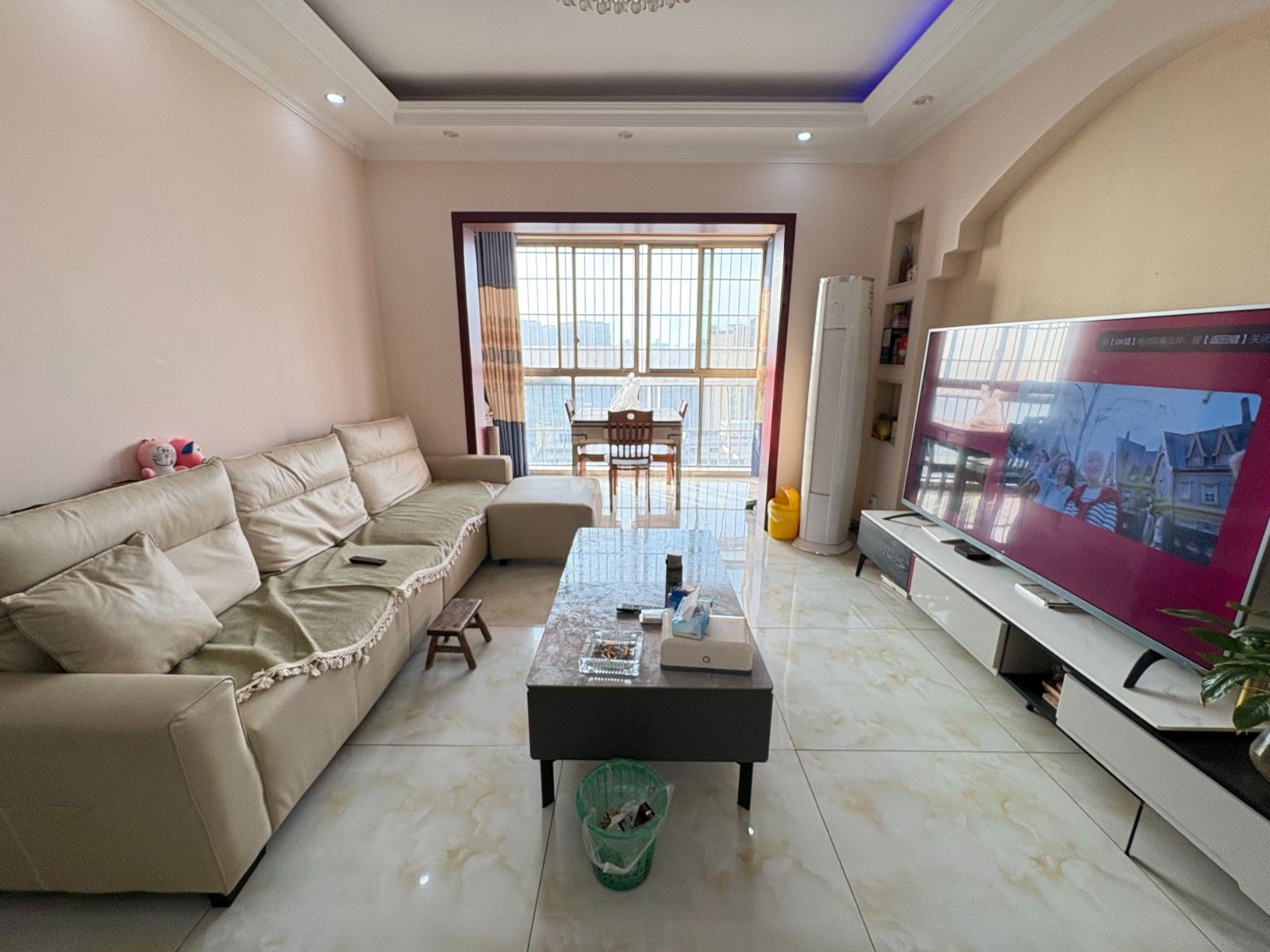 M-40789二手房图片