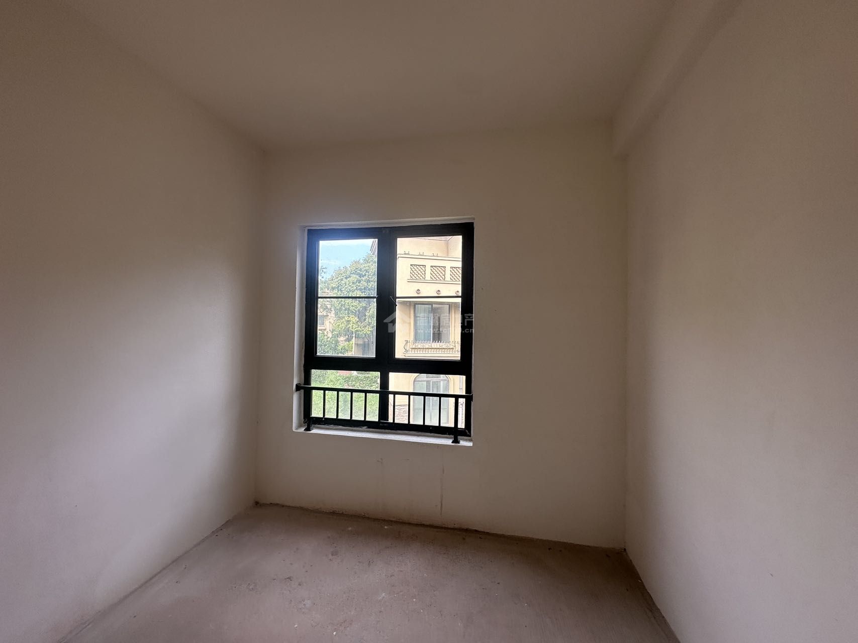 M-40791二手房图片