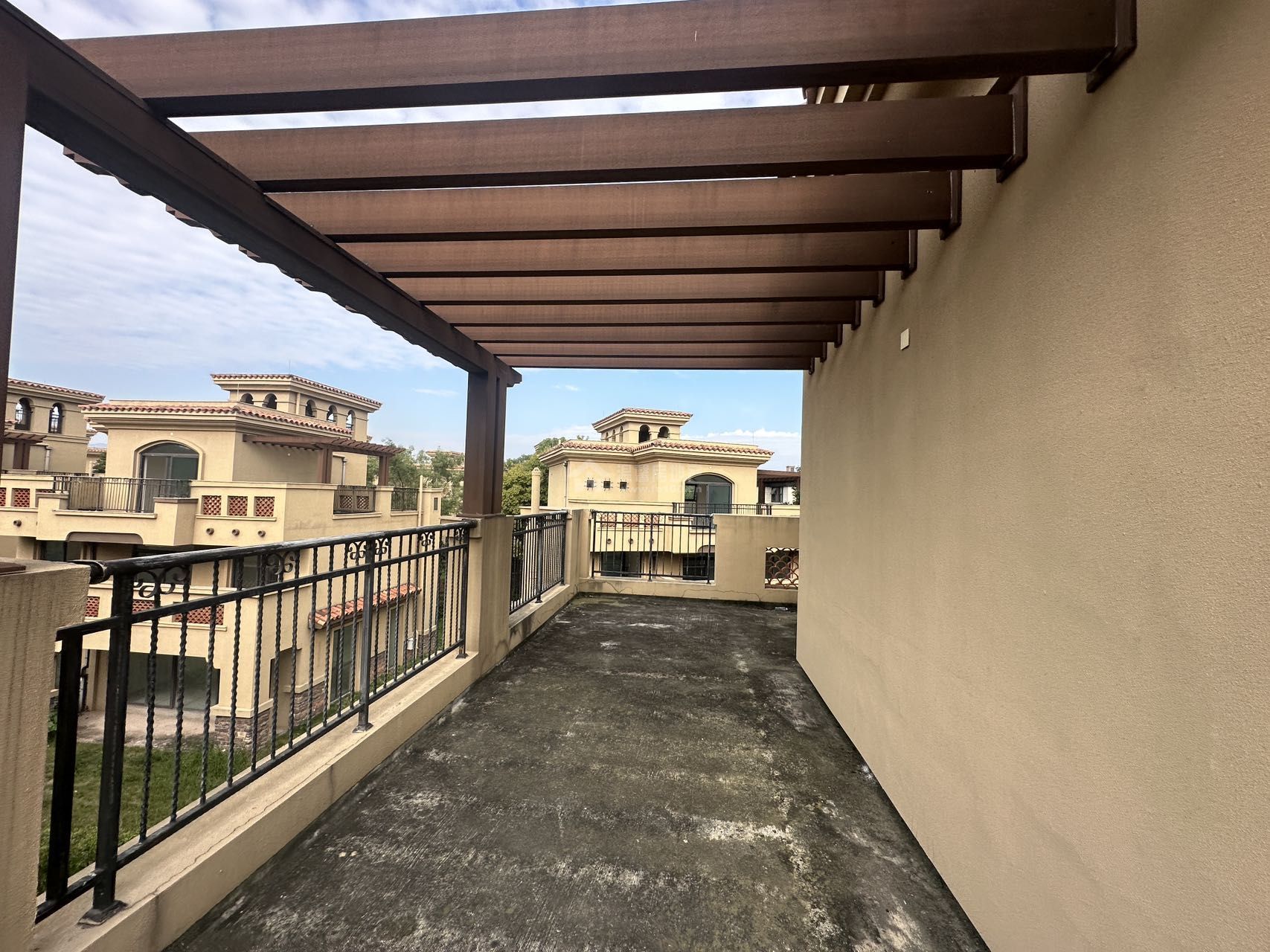 M-40791二手房图片