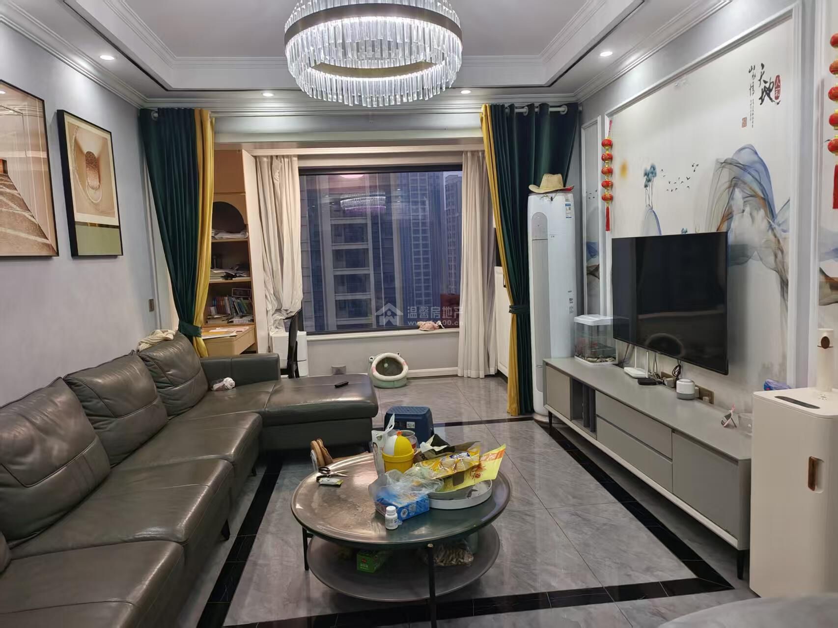 M-40792二手房图片