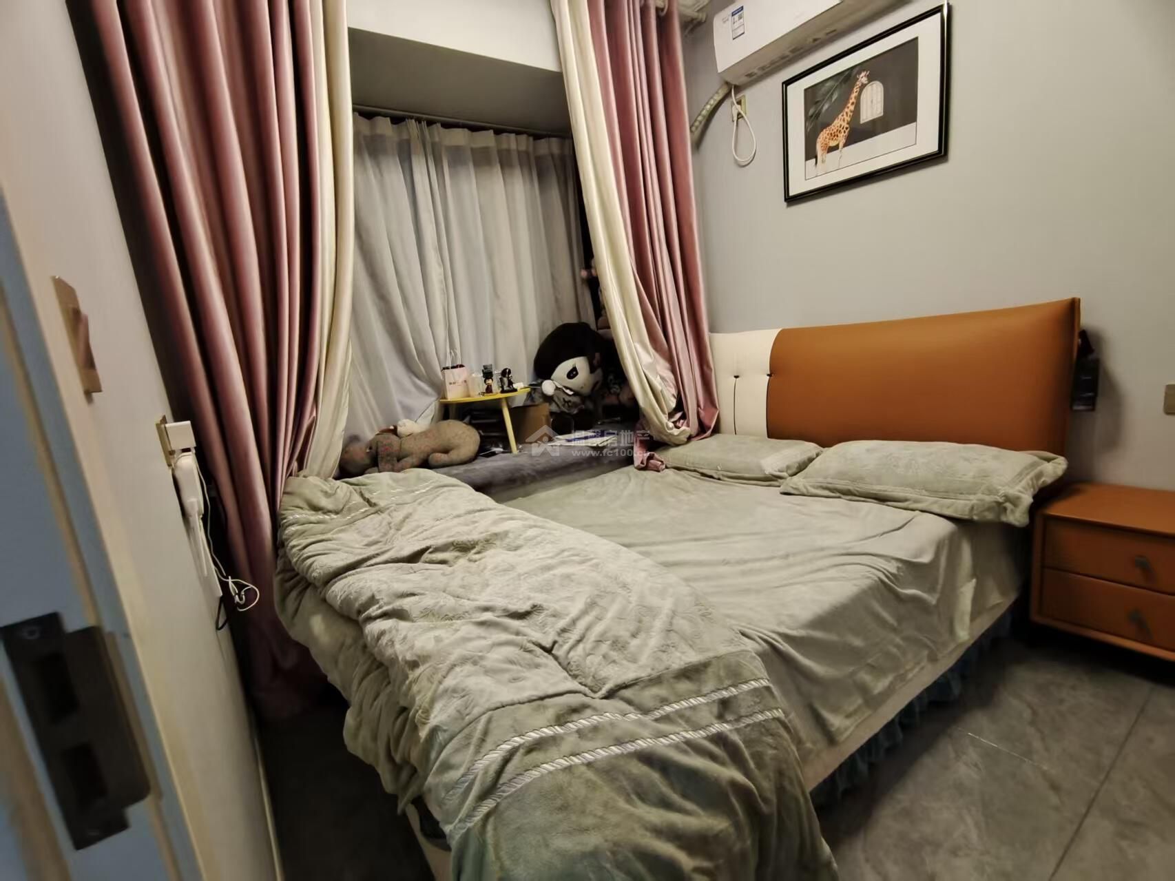 M-40792二手房图片