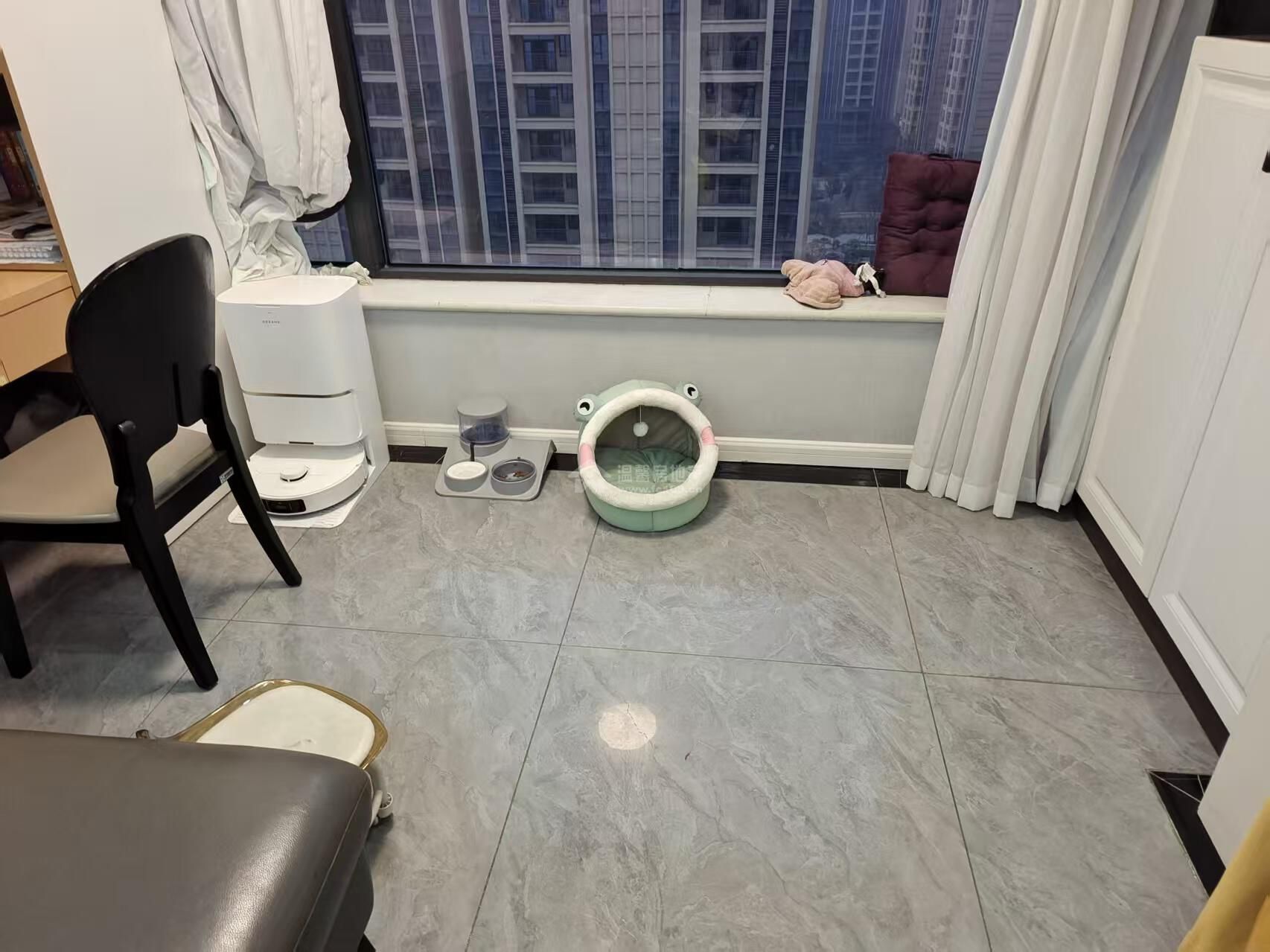 M-40792二手房图片