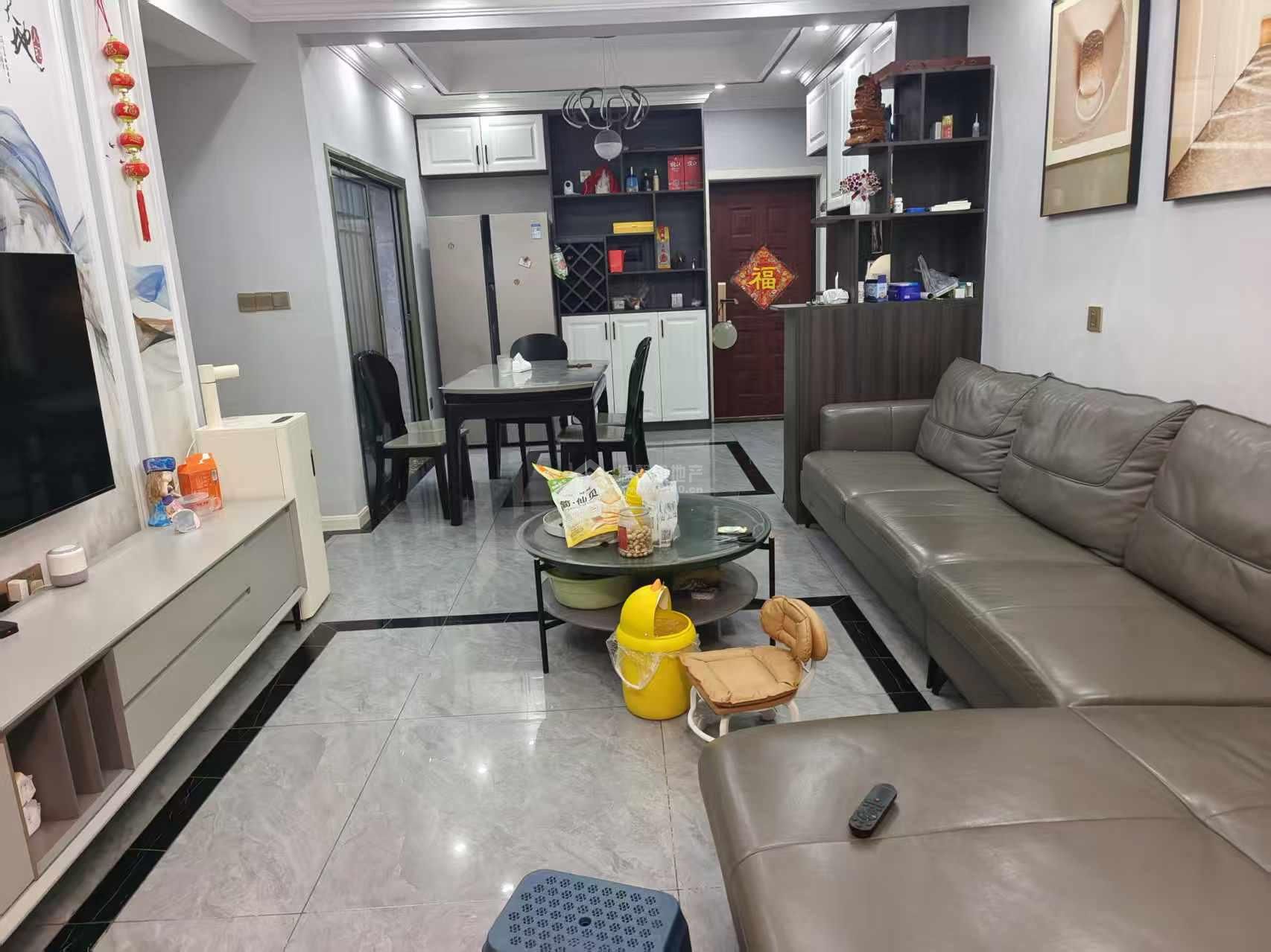 M-40792二手房图片