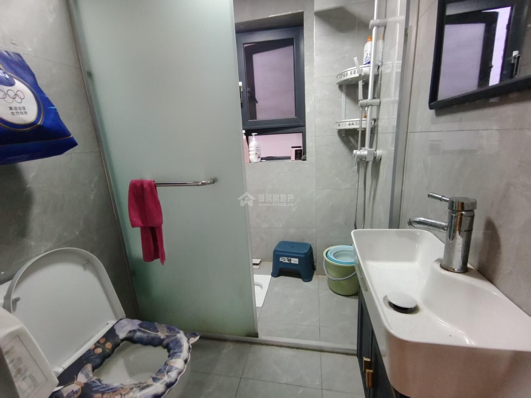 M-40792二手房图片