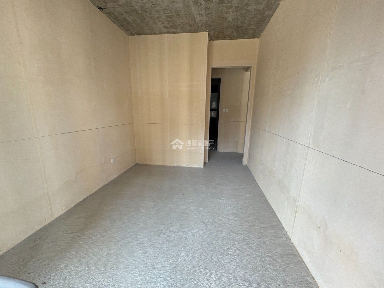 M-40795二手房图片