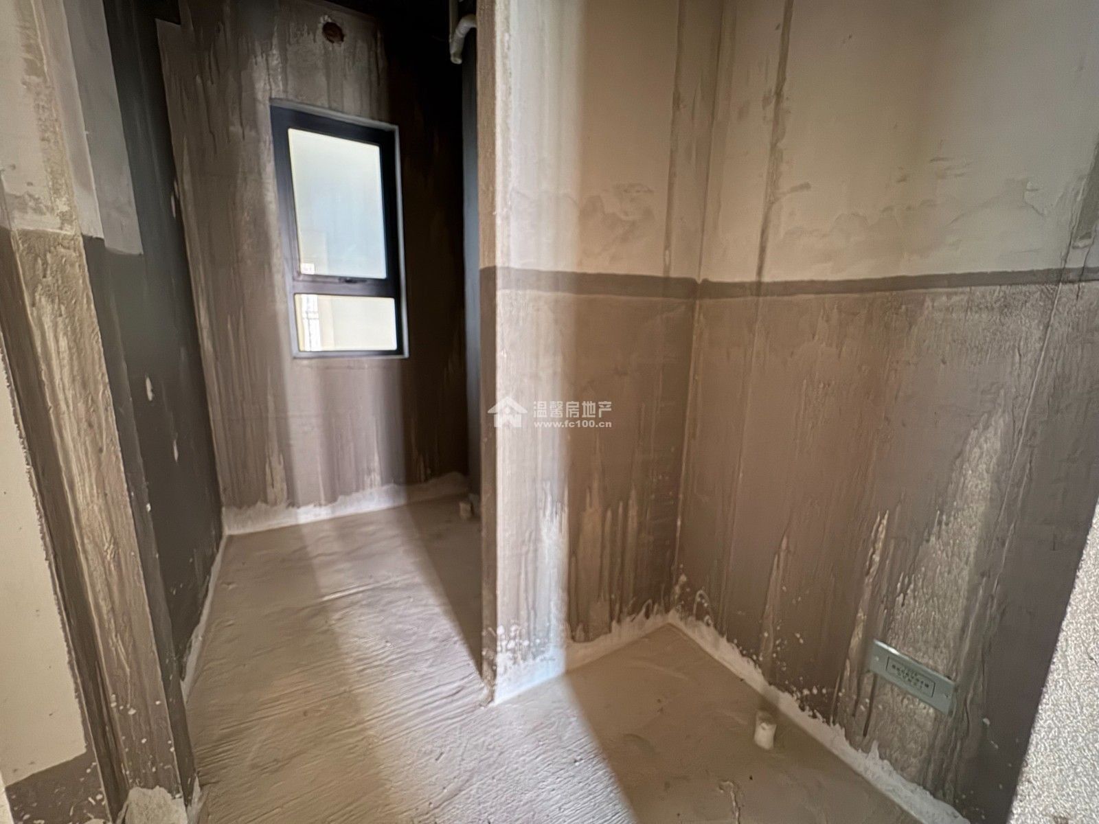 M-40795二手房图片