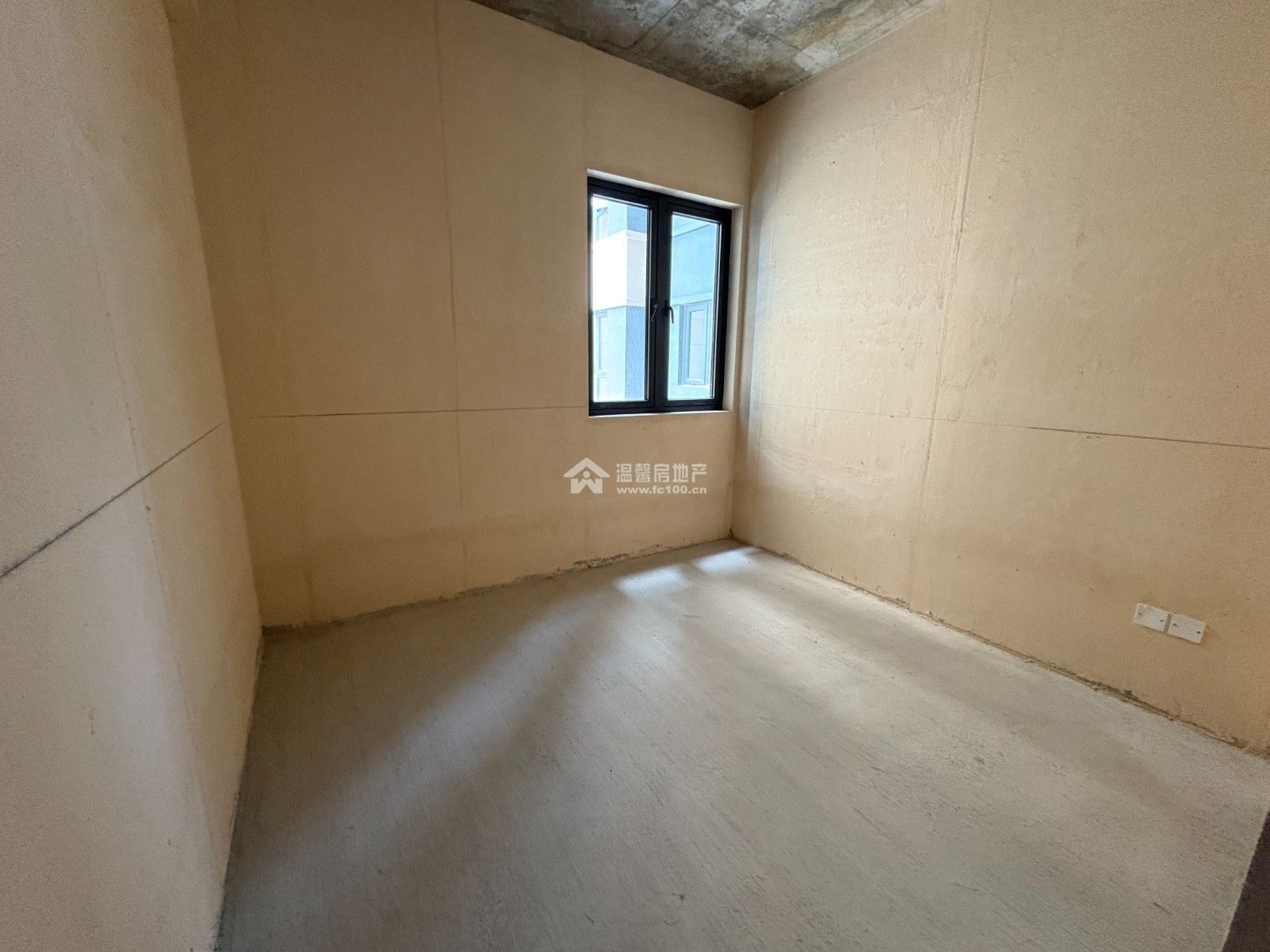 M-40796二手房图片