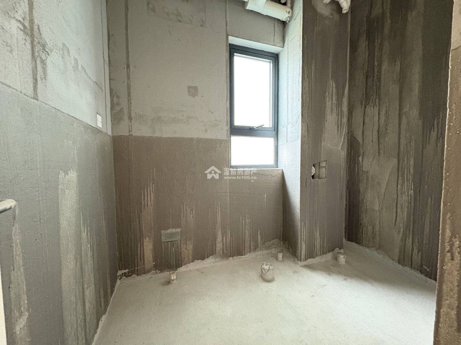 M-40796二手房图片