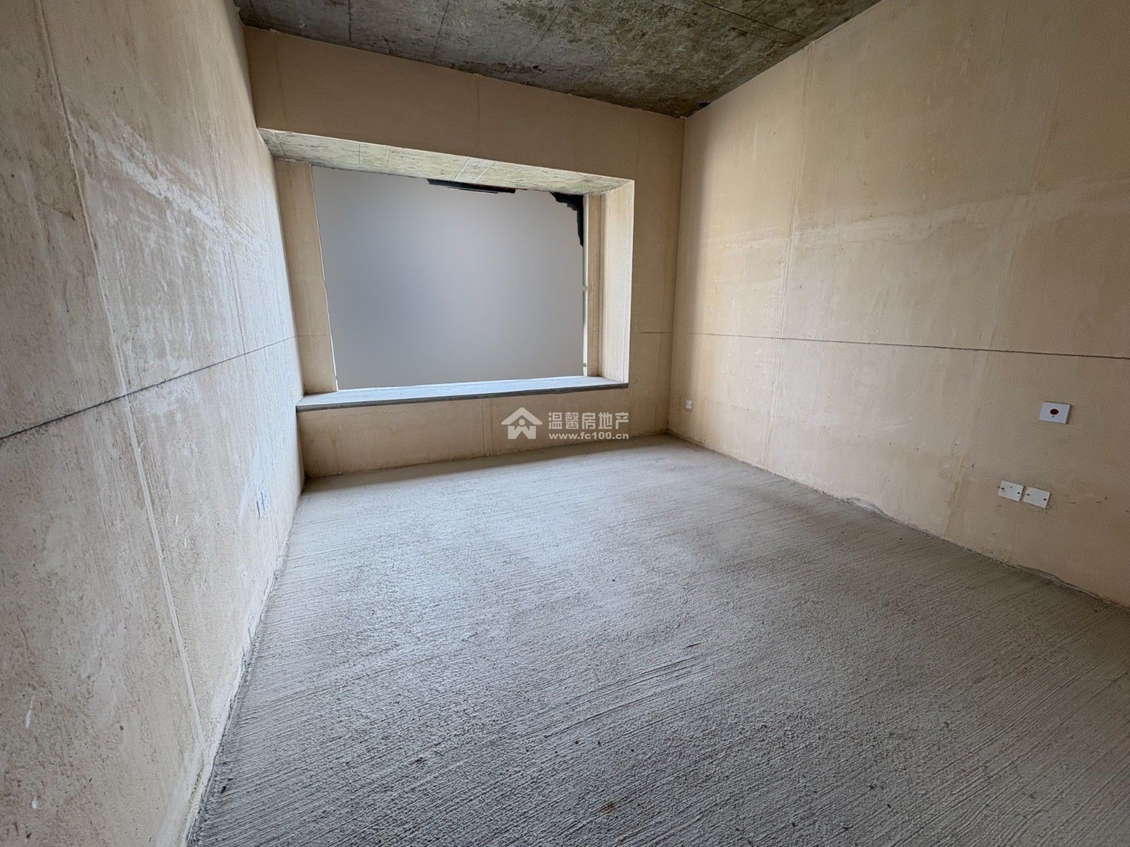 M-40796二手房图片