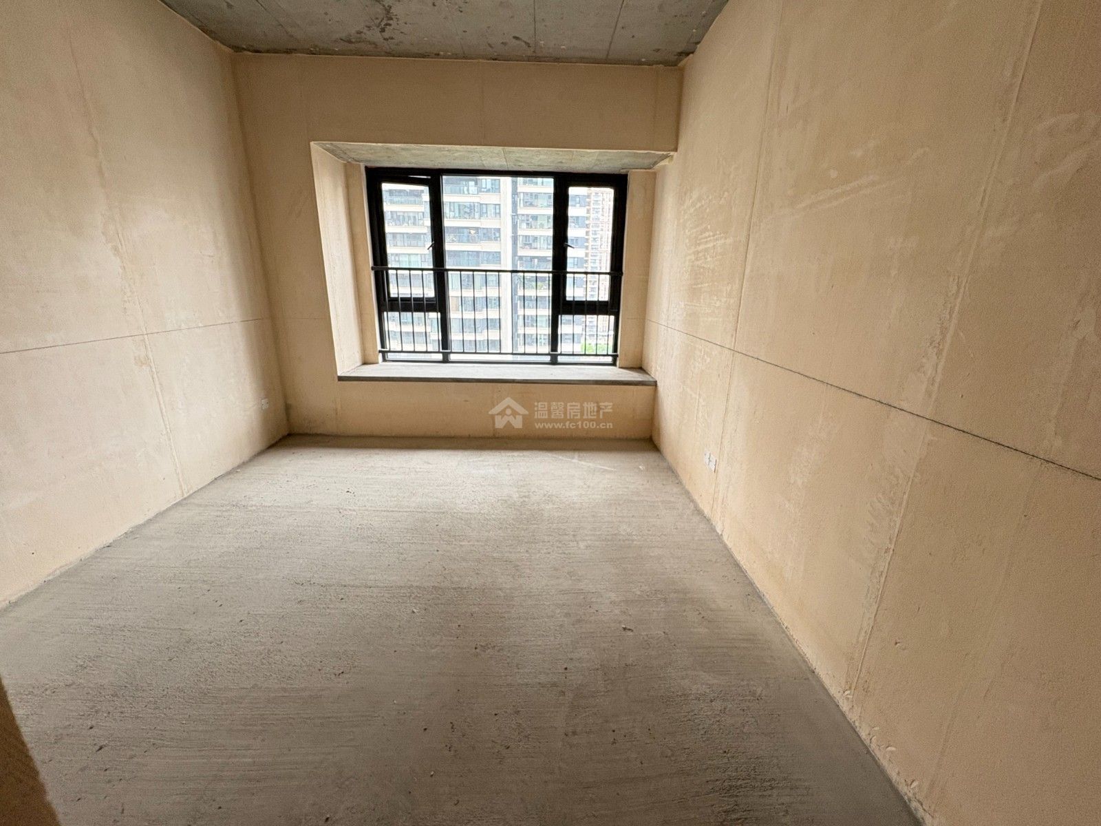 M-40796二手房图片