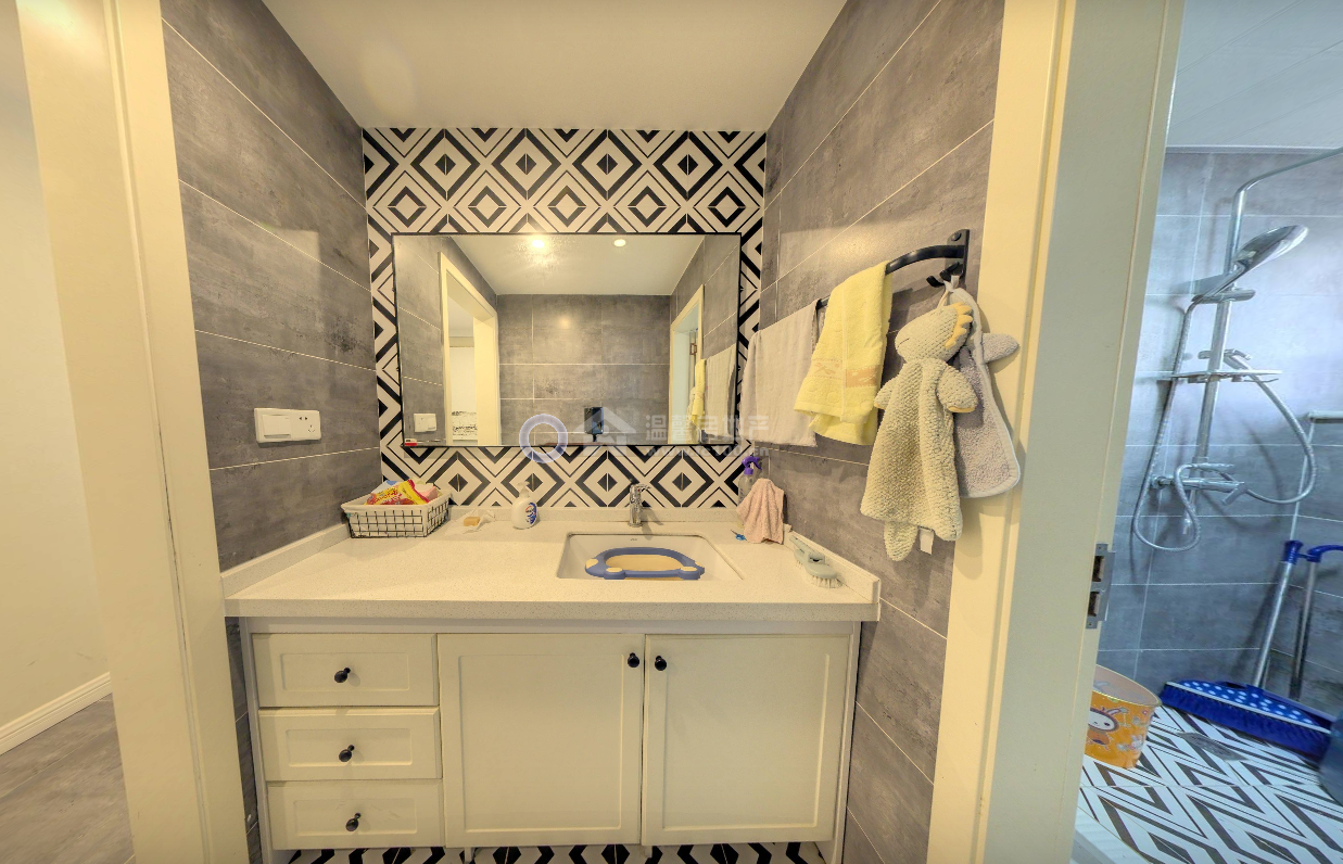 M-40798二手房图片