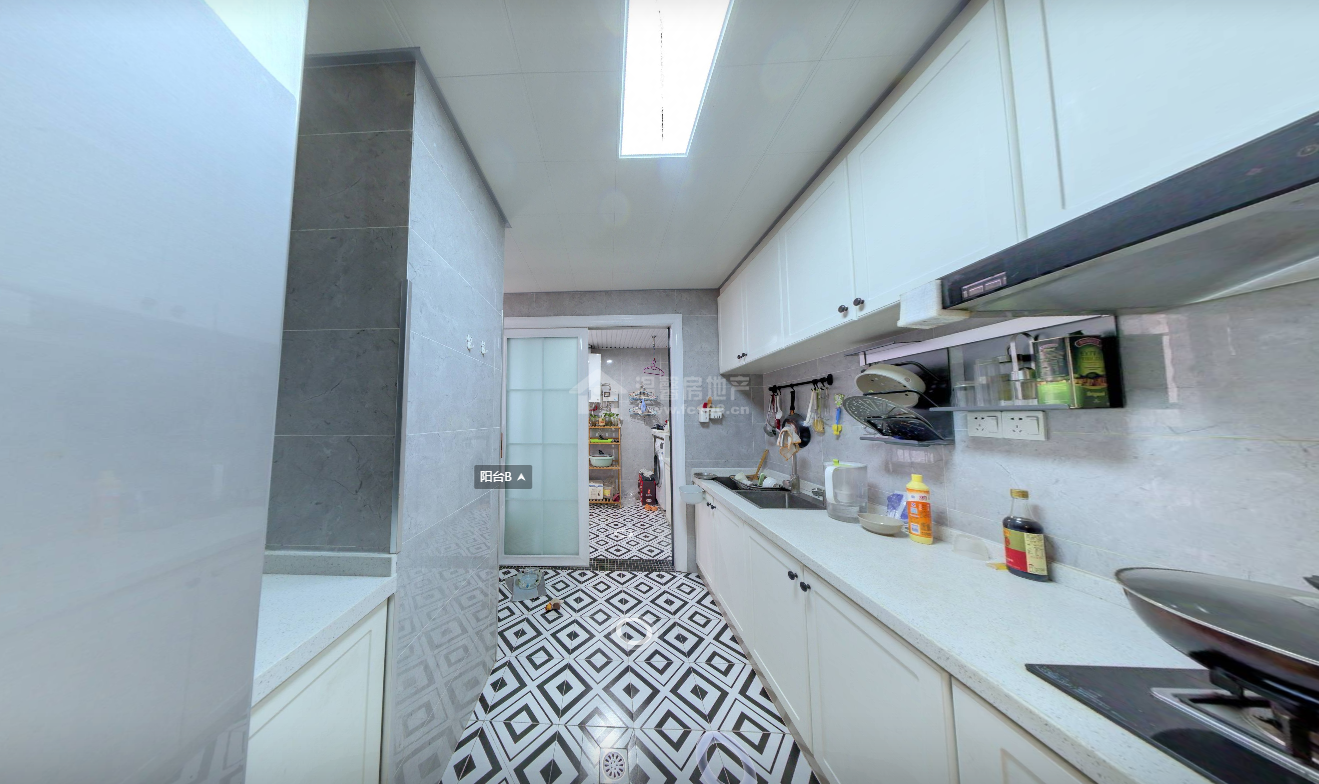 M-40798二手房图片