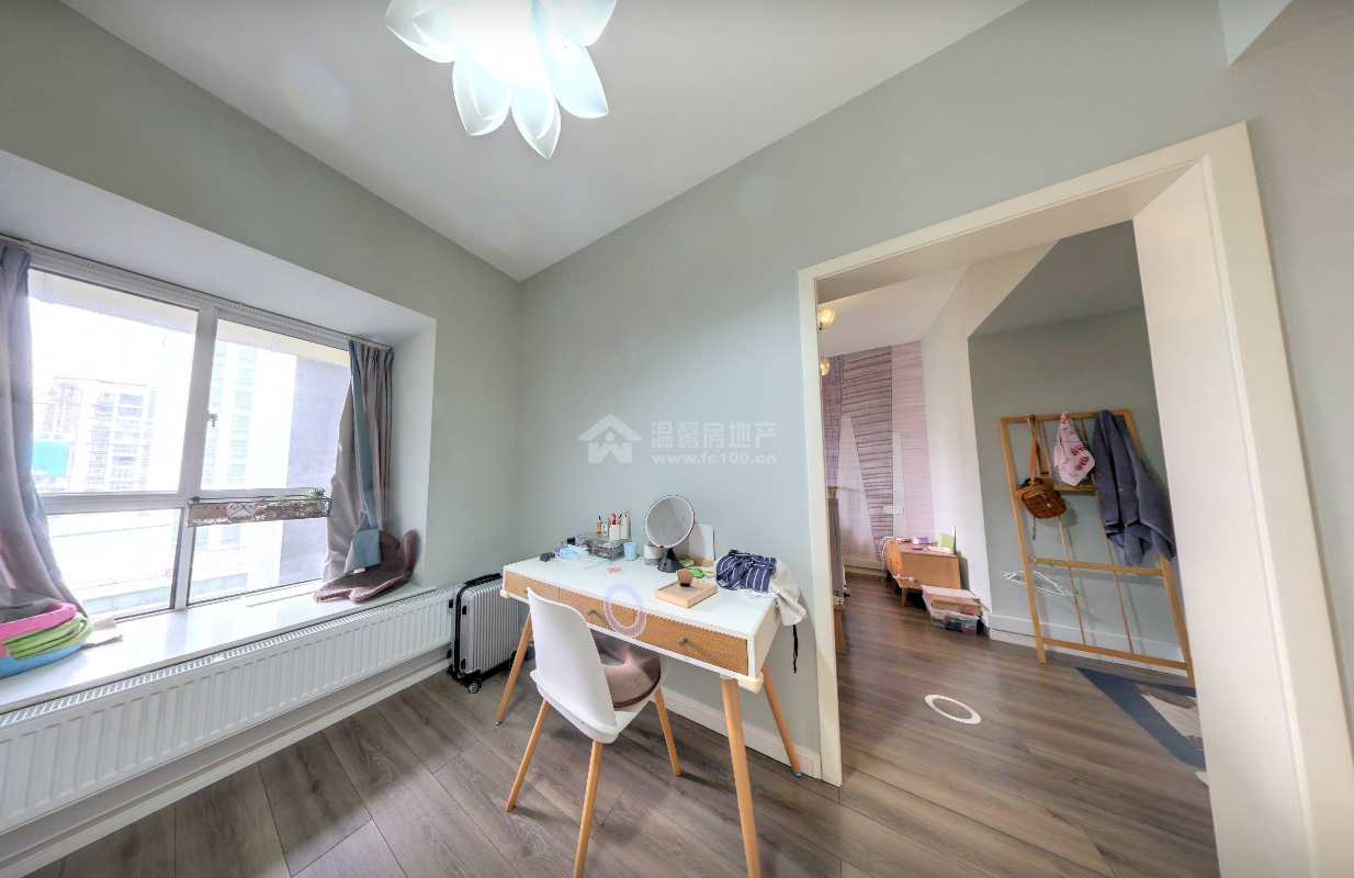 M-40798二手房图片