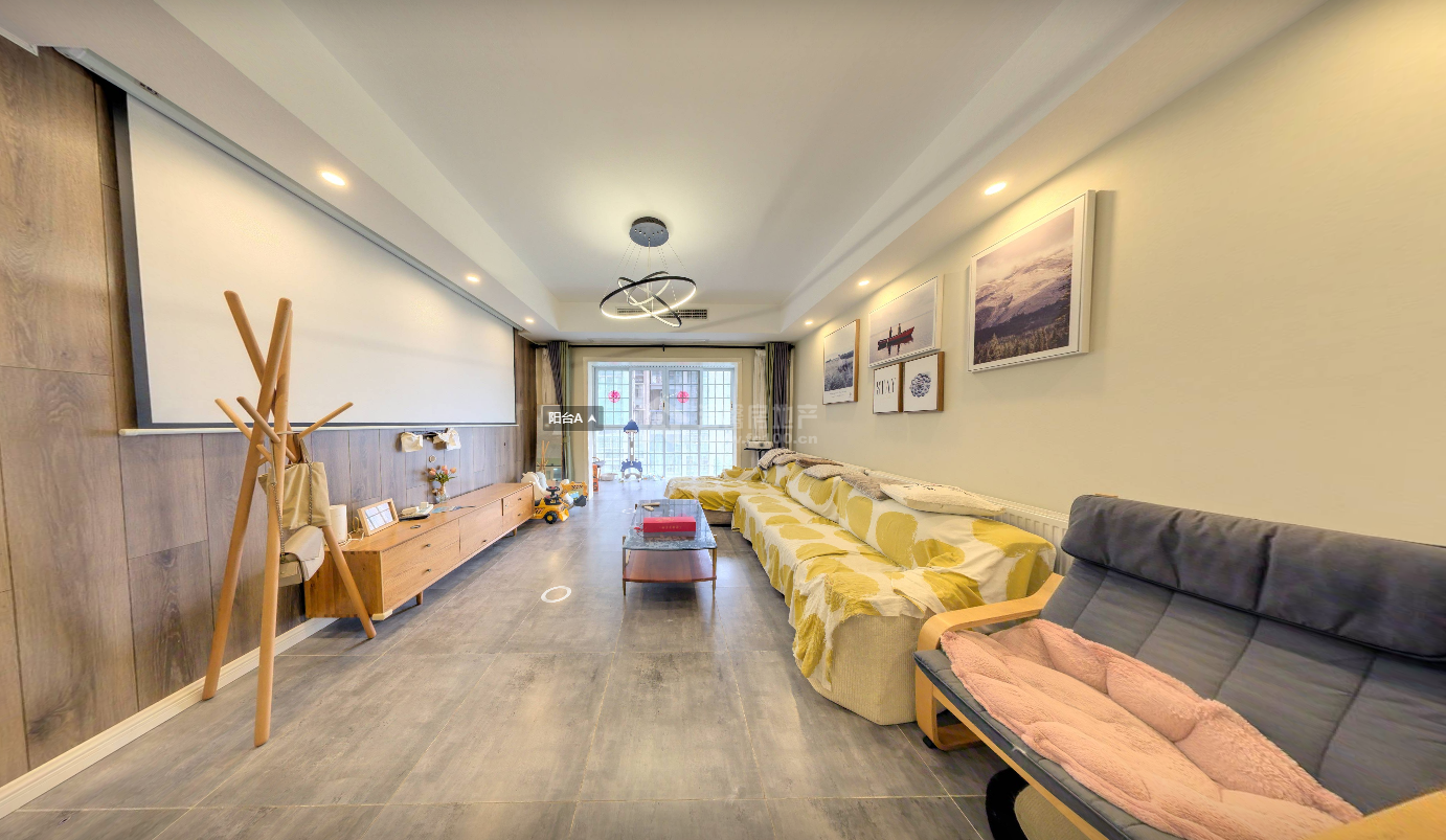 M-40798二手房图片