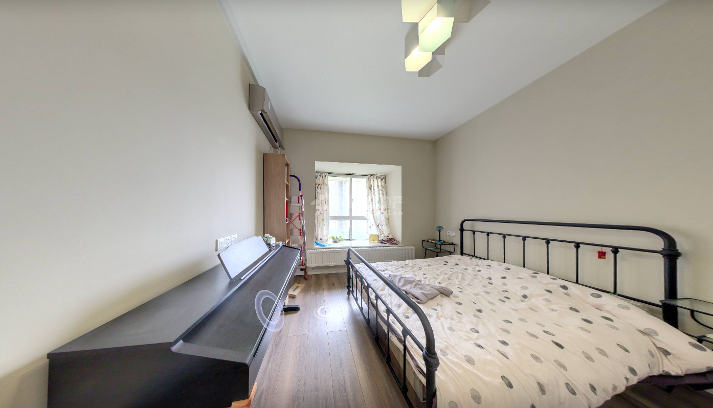 M-40798二手房图片