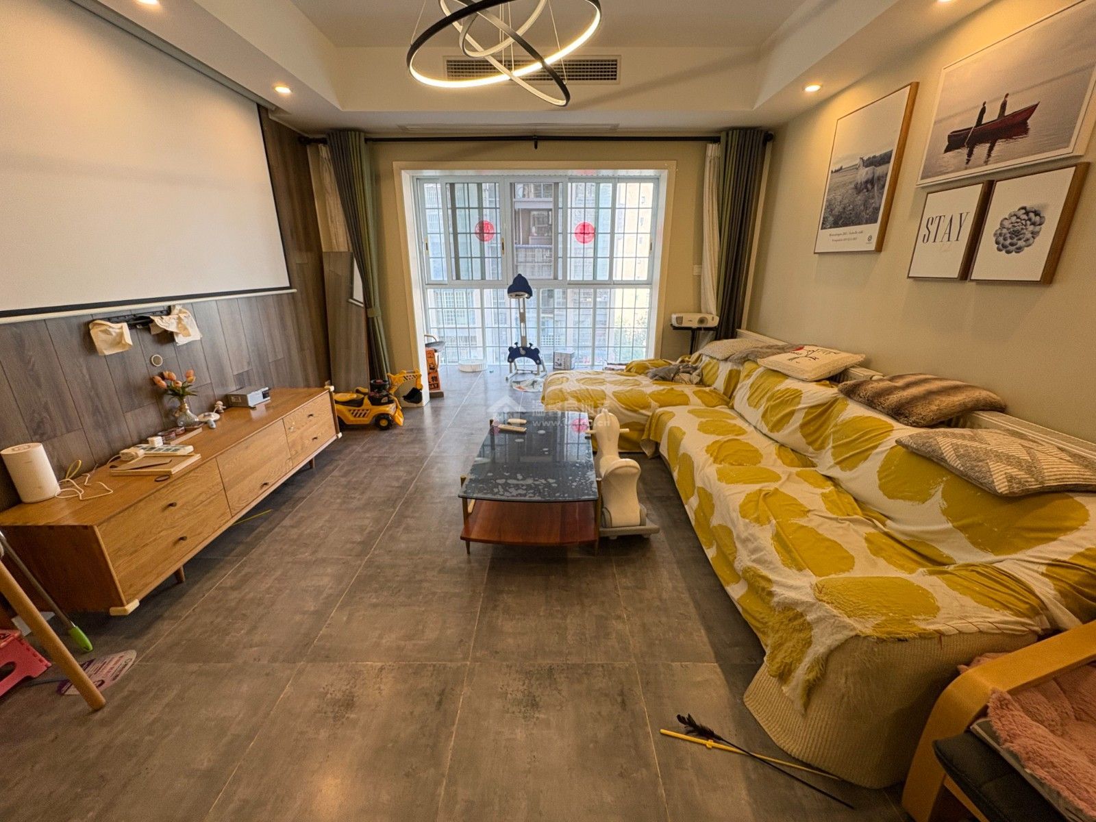 M-40798二手房图片