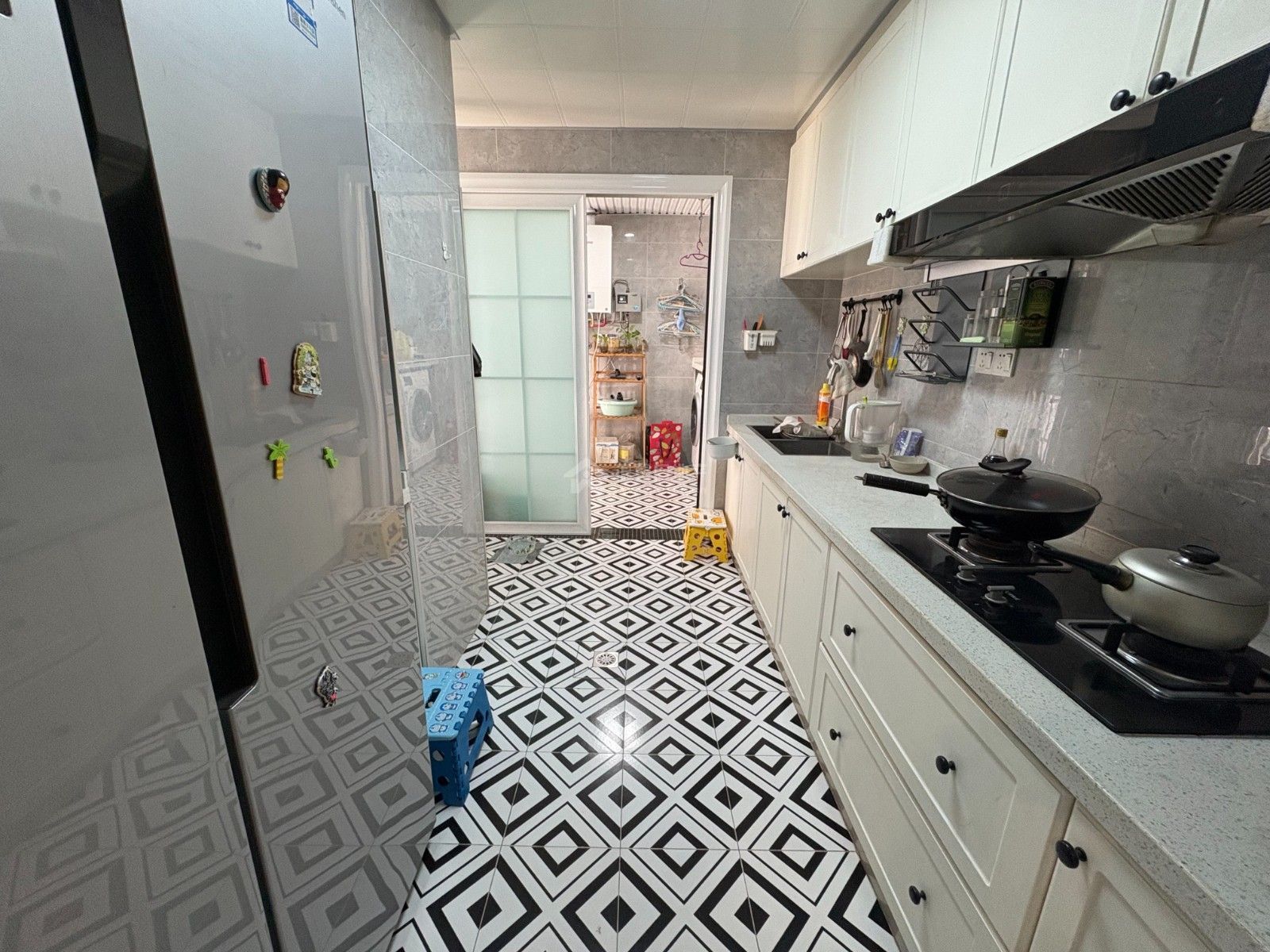 M-40798二手房图片