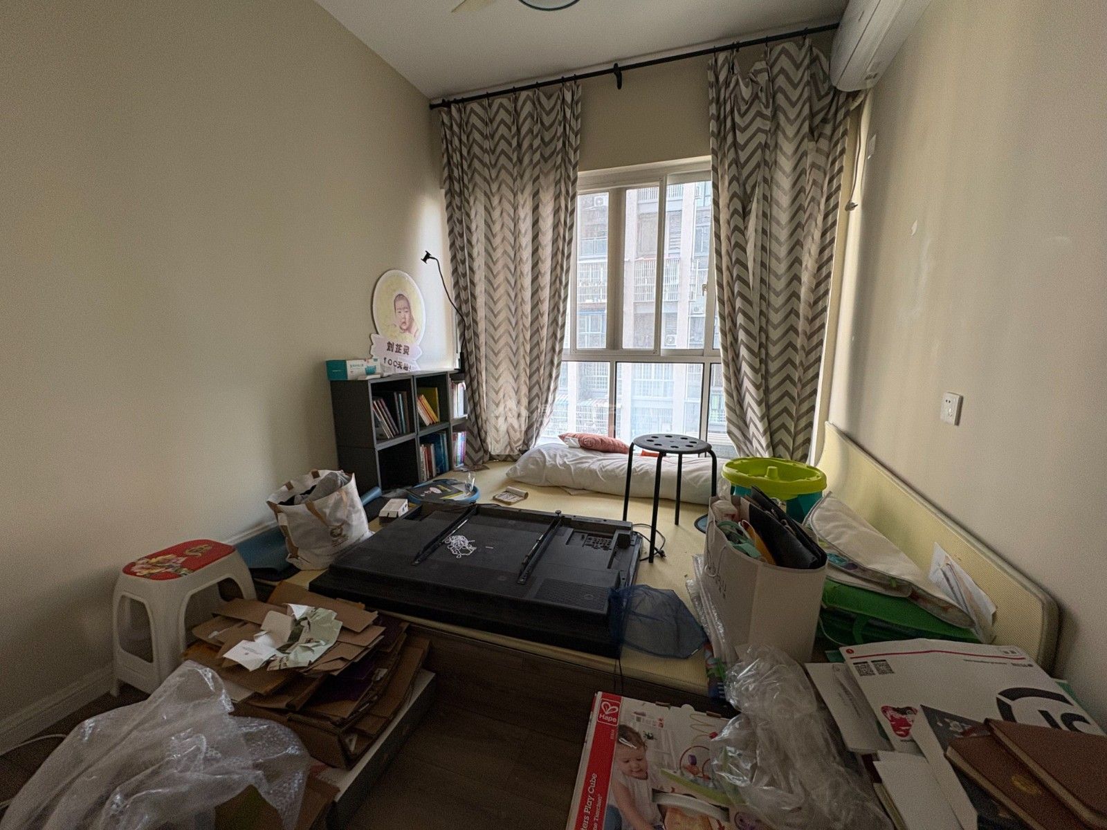 M-40798二手房图片