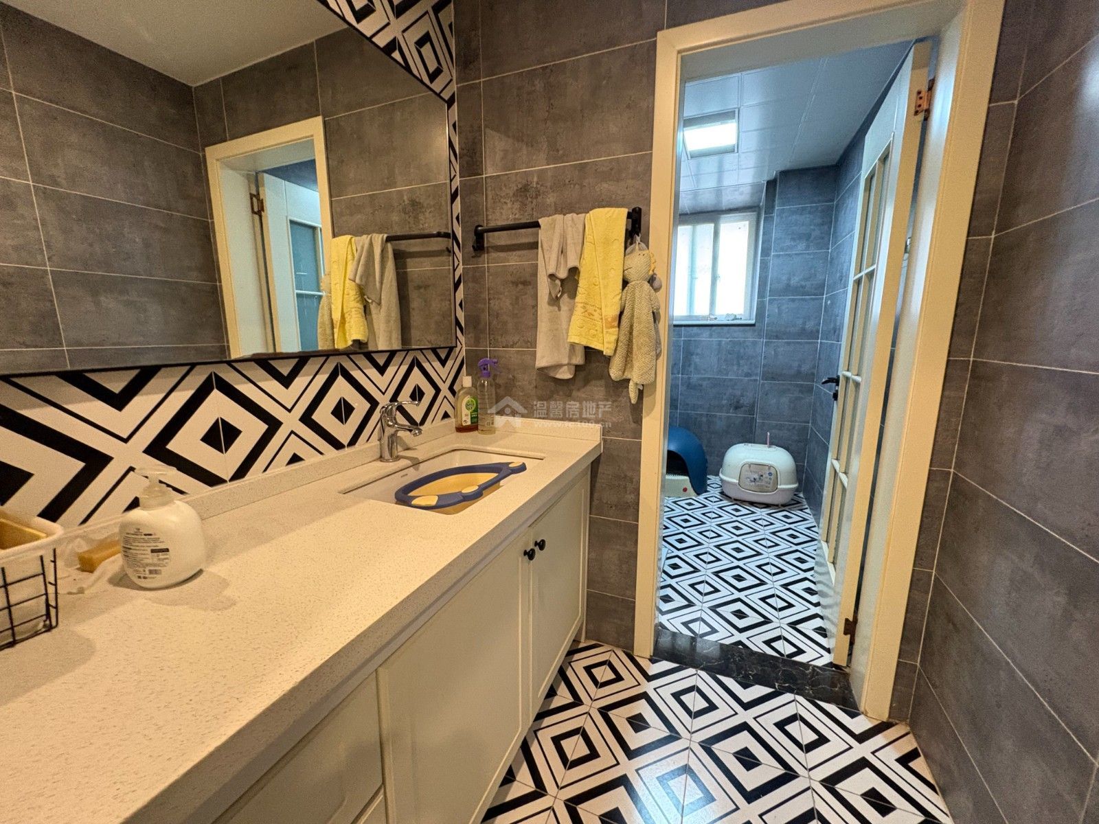 M-40798二手房图片