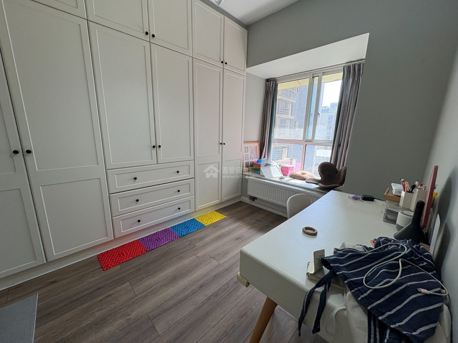 M-40798二手房图片