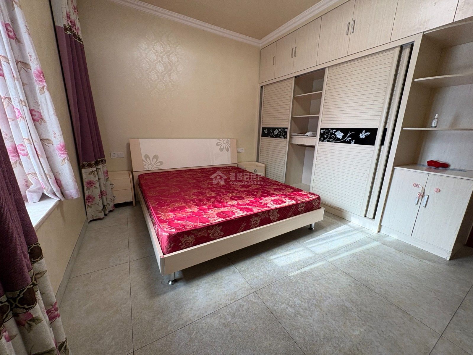 M-40799二手房图片