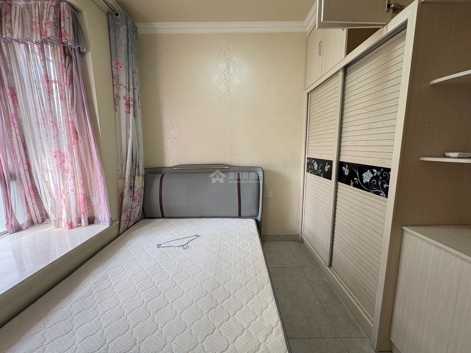 M-40799二手房图片