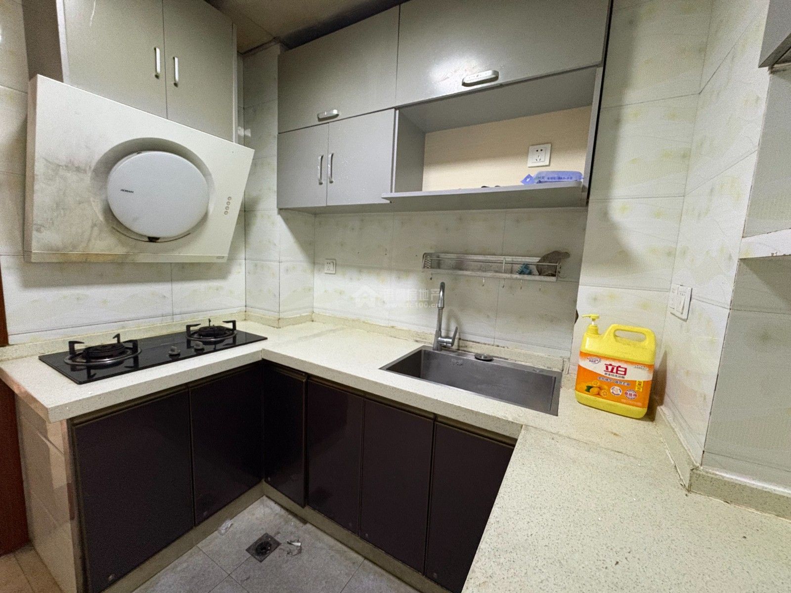 M-40799二手房图片