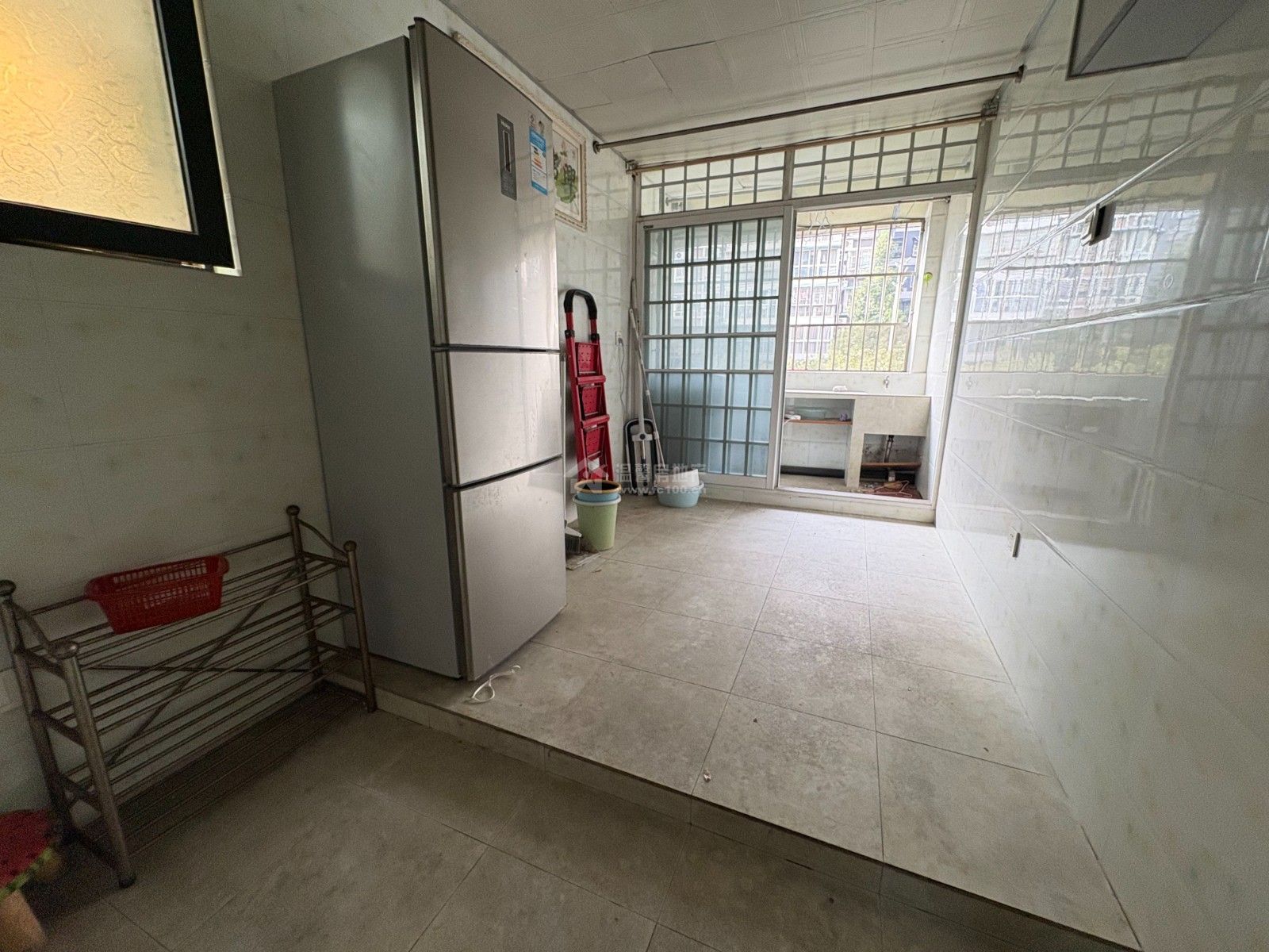 M-40799二手房图片