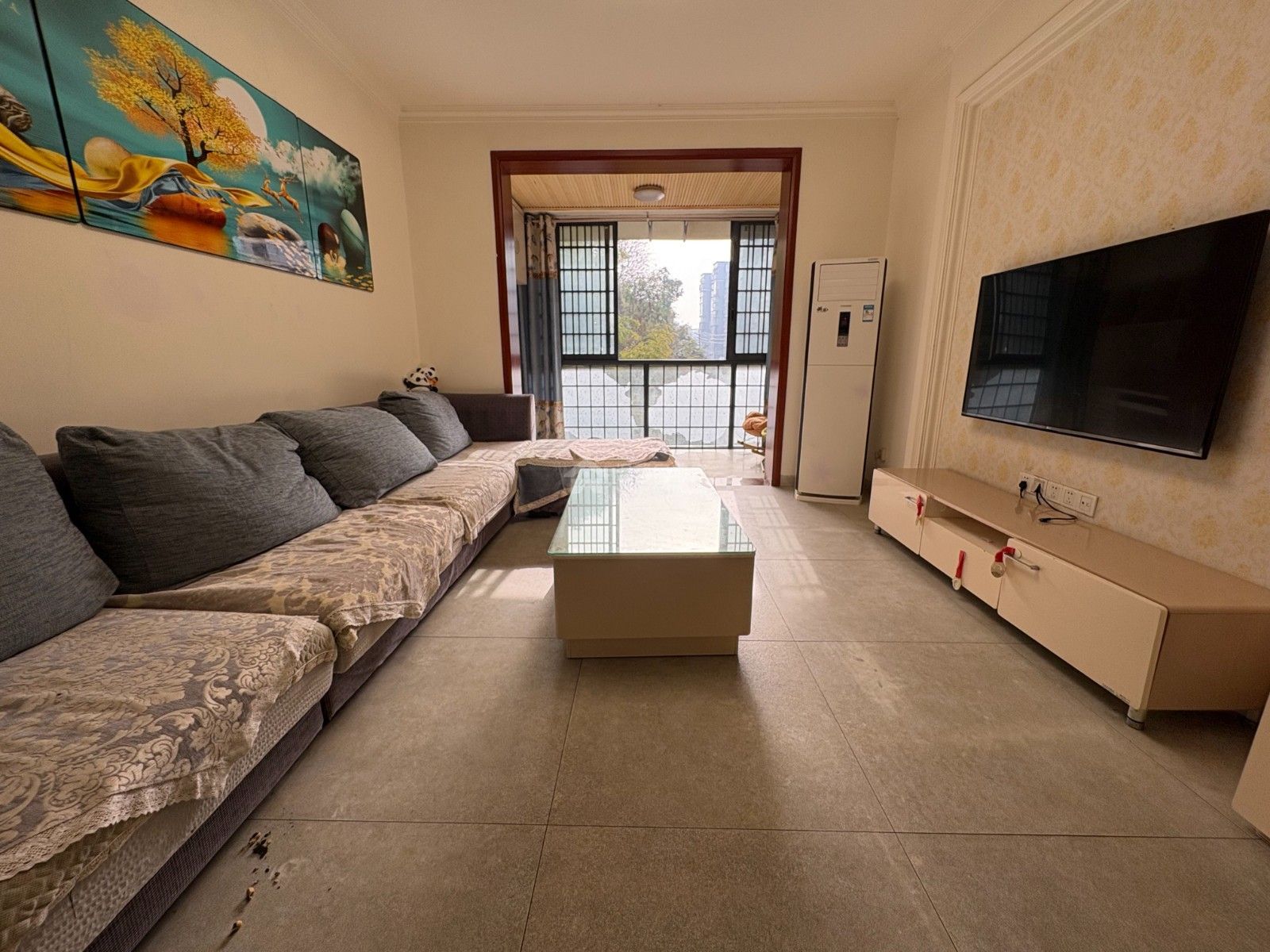 M-40799二手房图片