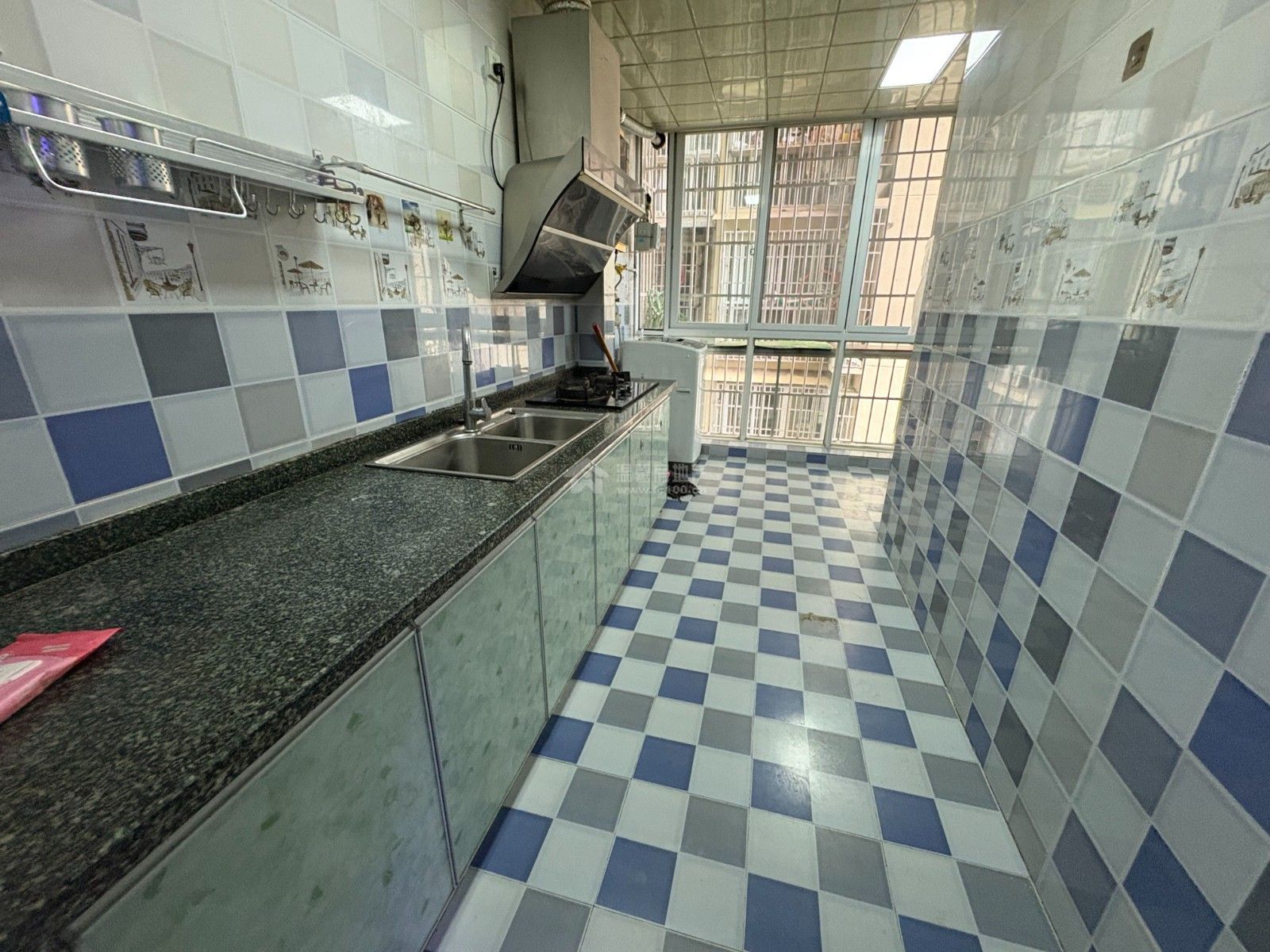 M-40804二手房图片