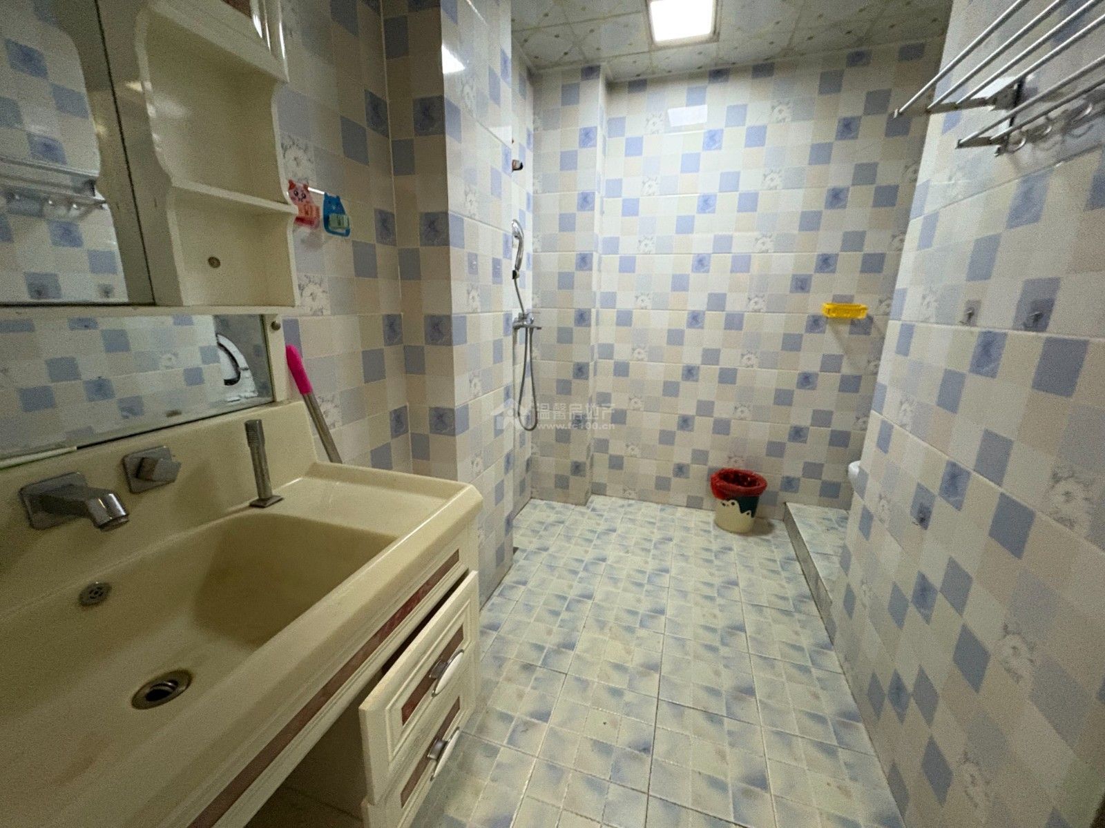 M-40804二手房图片