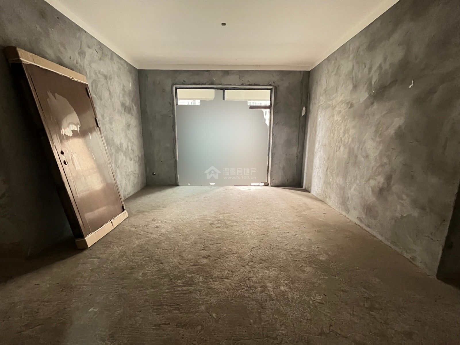 M-40805二手房图片